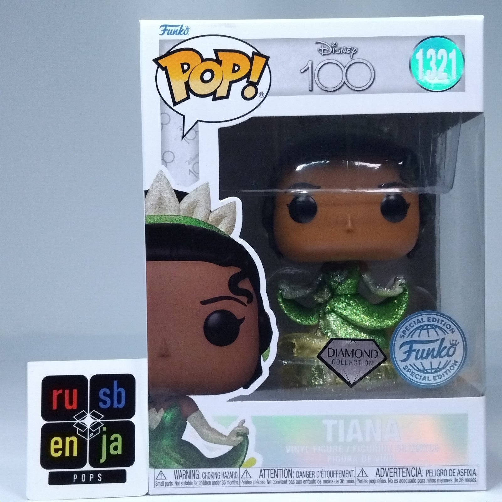 5954050c-ad2f-4c34-b546-298bec1fd12a