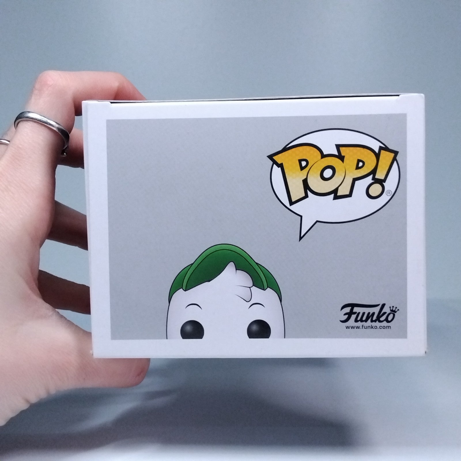 20ed2736-8145-4a30-83a8-00b6da7e76f1