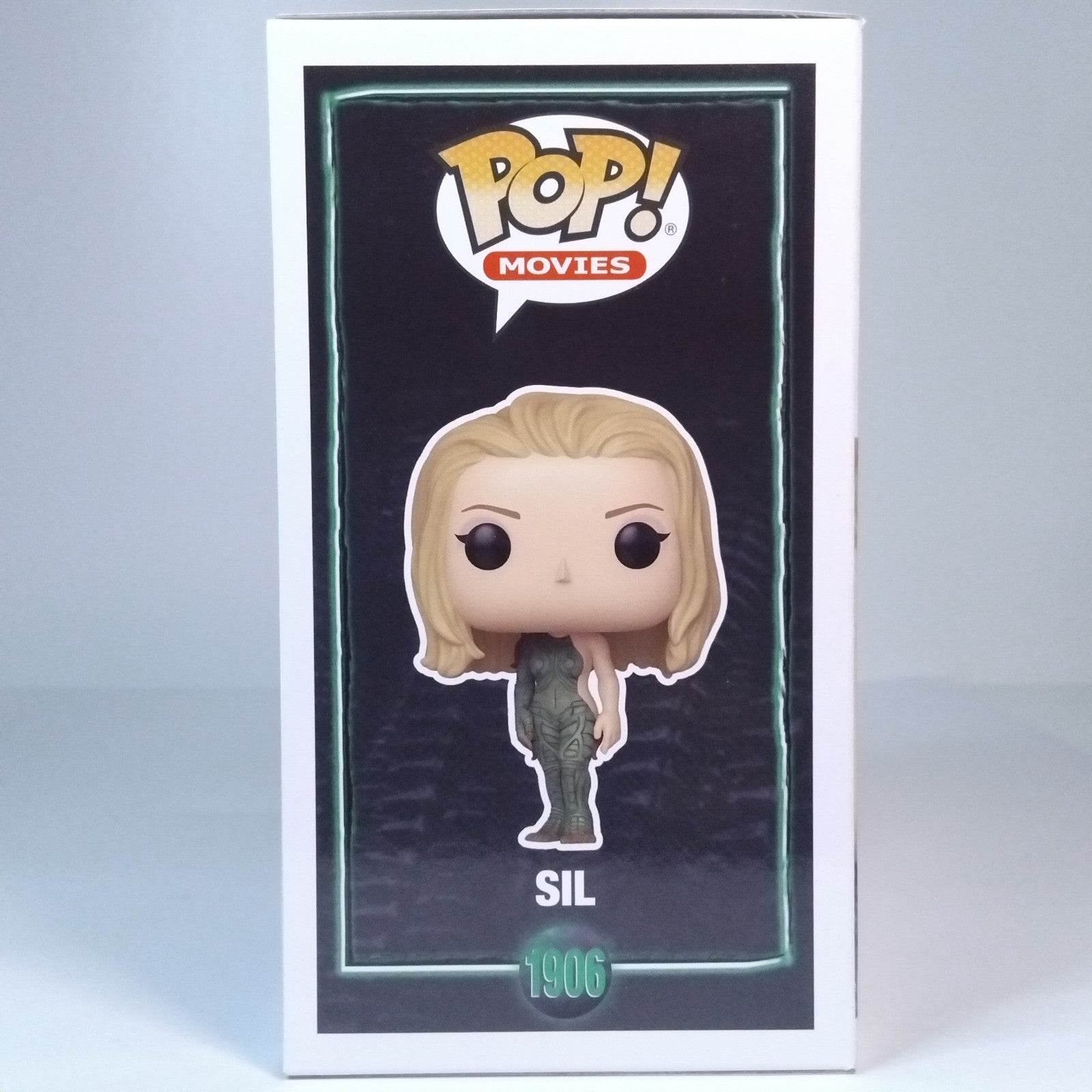 9e93d7ed-784c-48f6-8153-6c16b71dc4a7