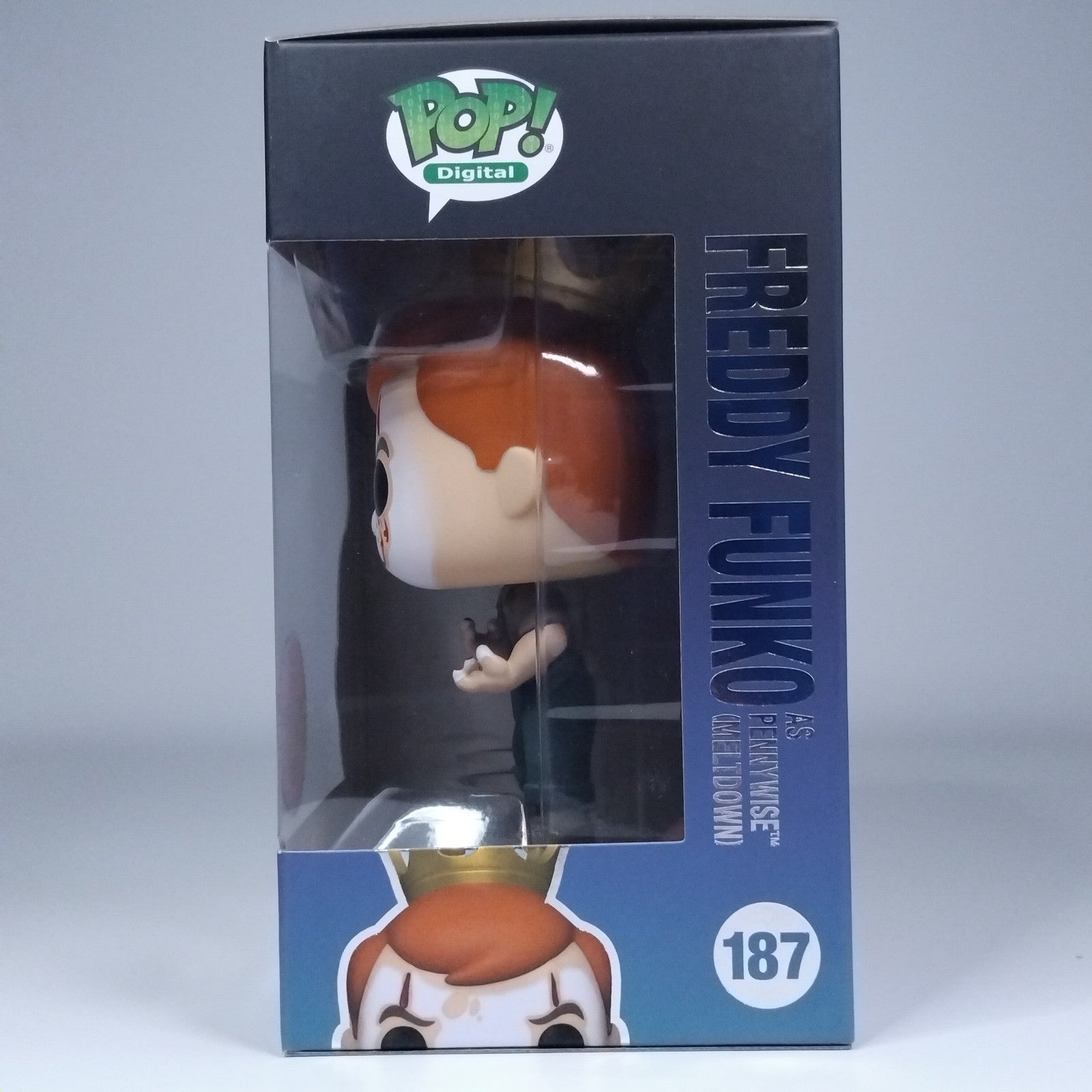 85e91606-5cfd-4c9f-b08d-b935aa05a927