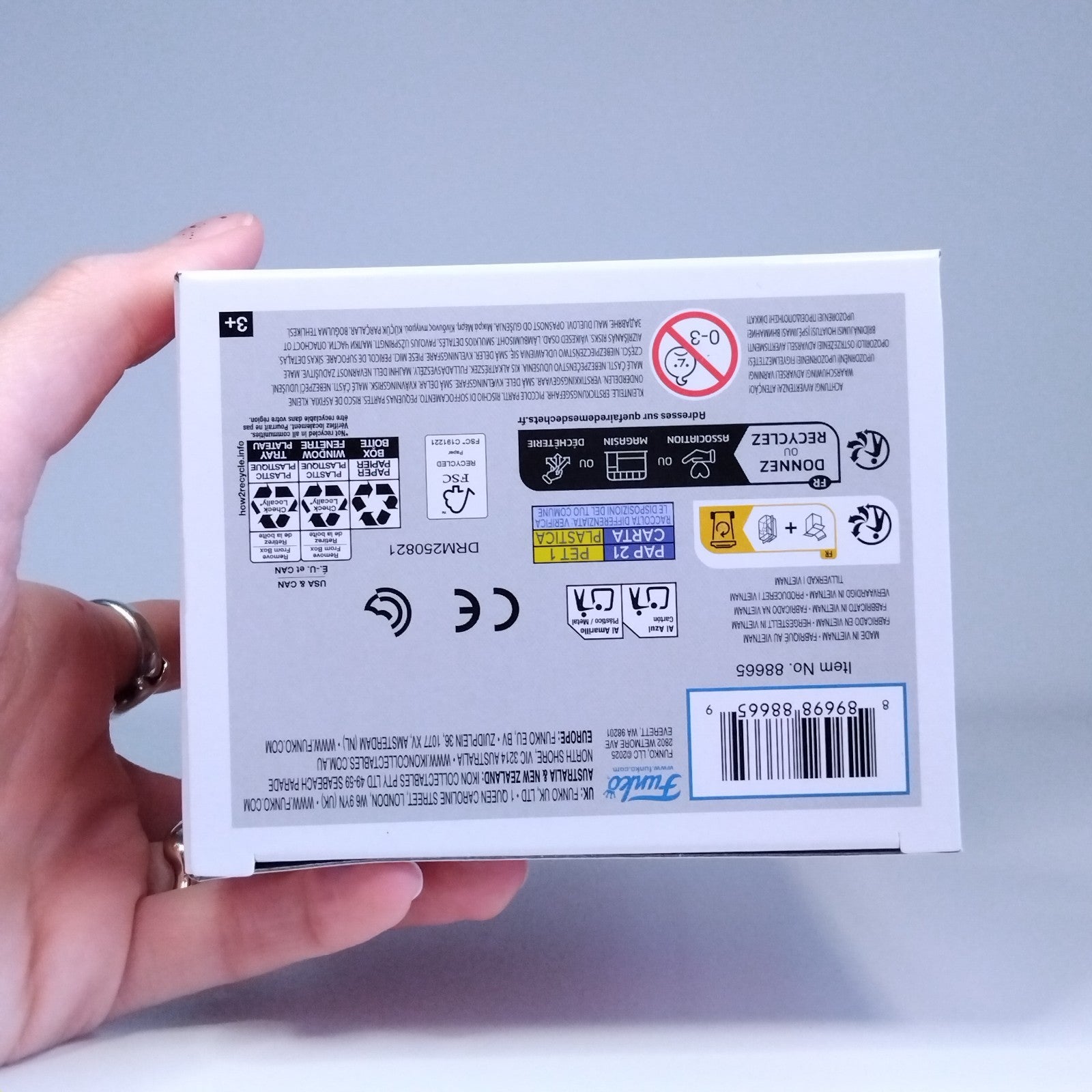 de7fedc4-f92d-46a6-9723-05acf8489f05