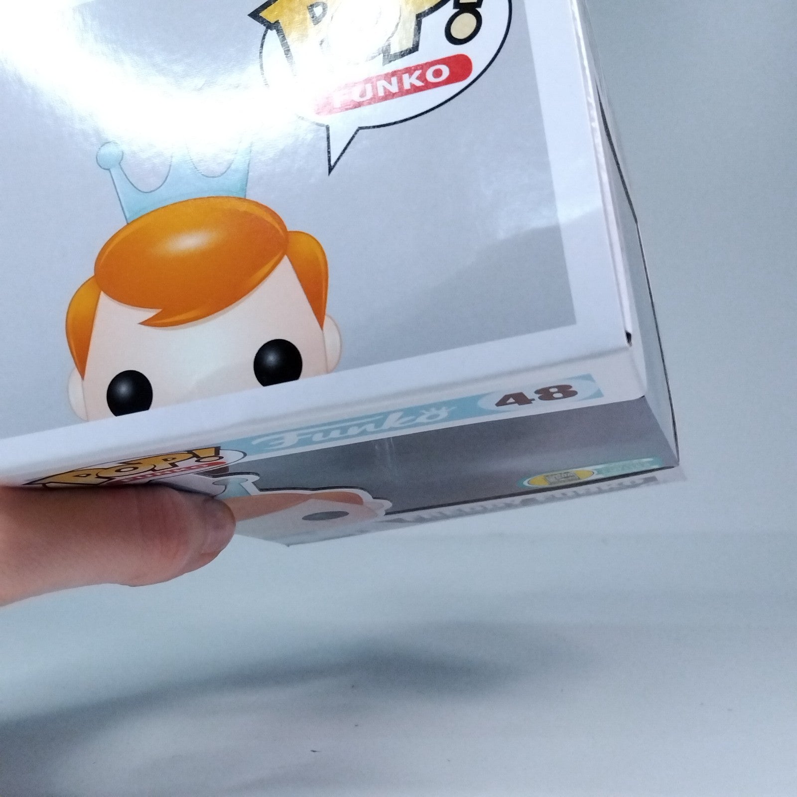 b8c9bc82-5adc-452c-8799-640879c1a6fc