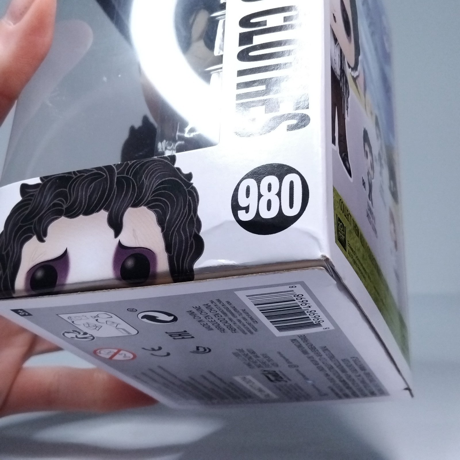 70465e80-3e8e-4124-a201-f1a4e8b868a0