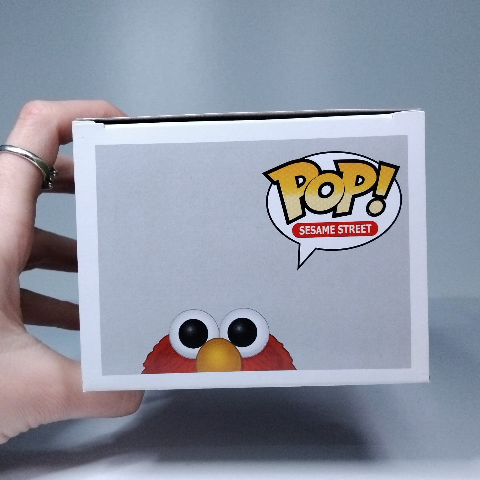 3778ee44-d3ca-4bed-99f2-4283d59c0b92