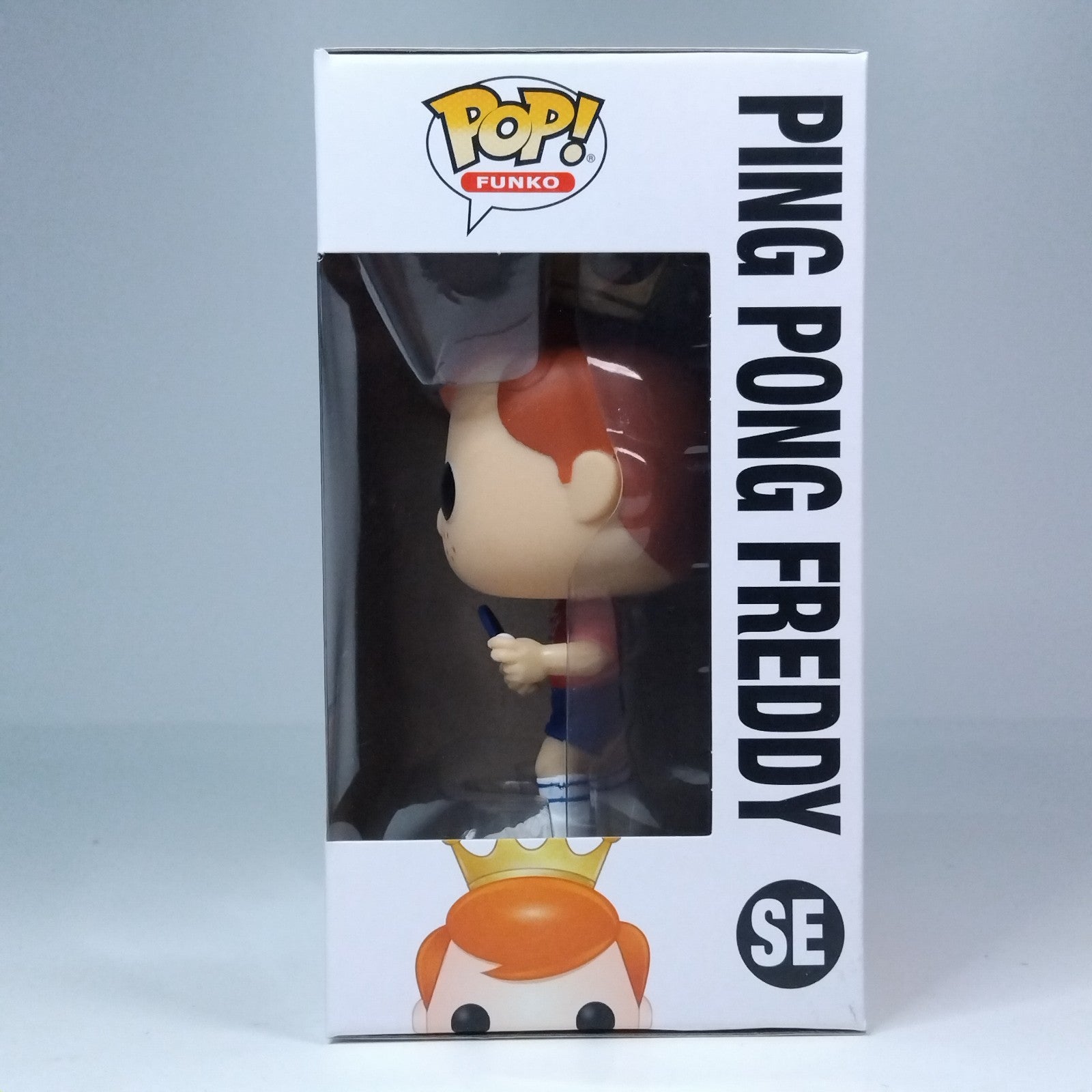 73c8b917-4346-44ef-82a1-1125c484ecf6