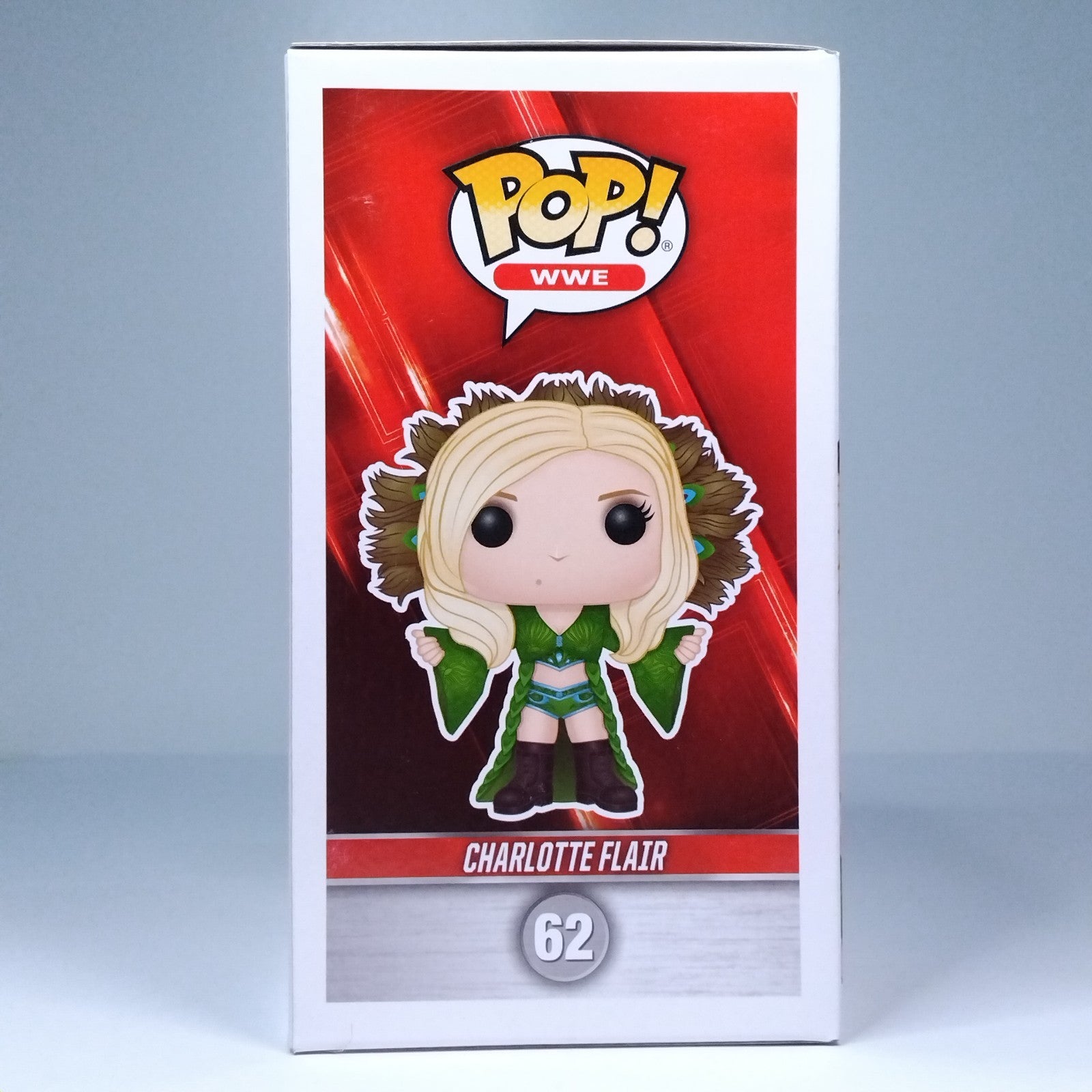 385e3273-3d65-489f-95dd-66cad955b369