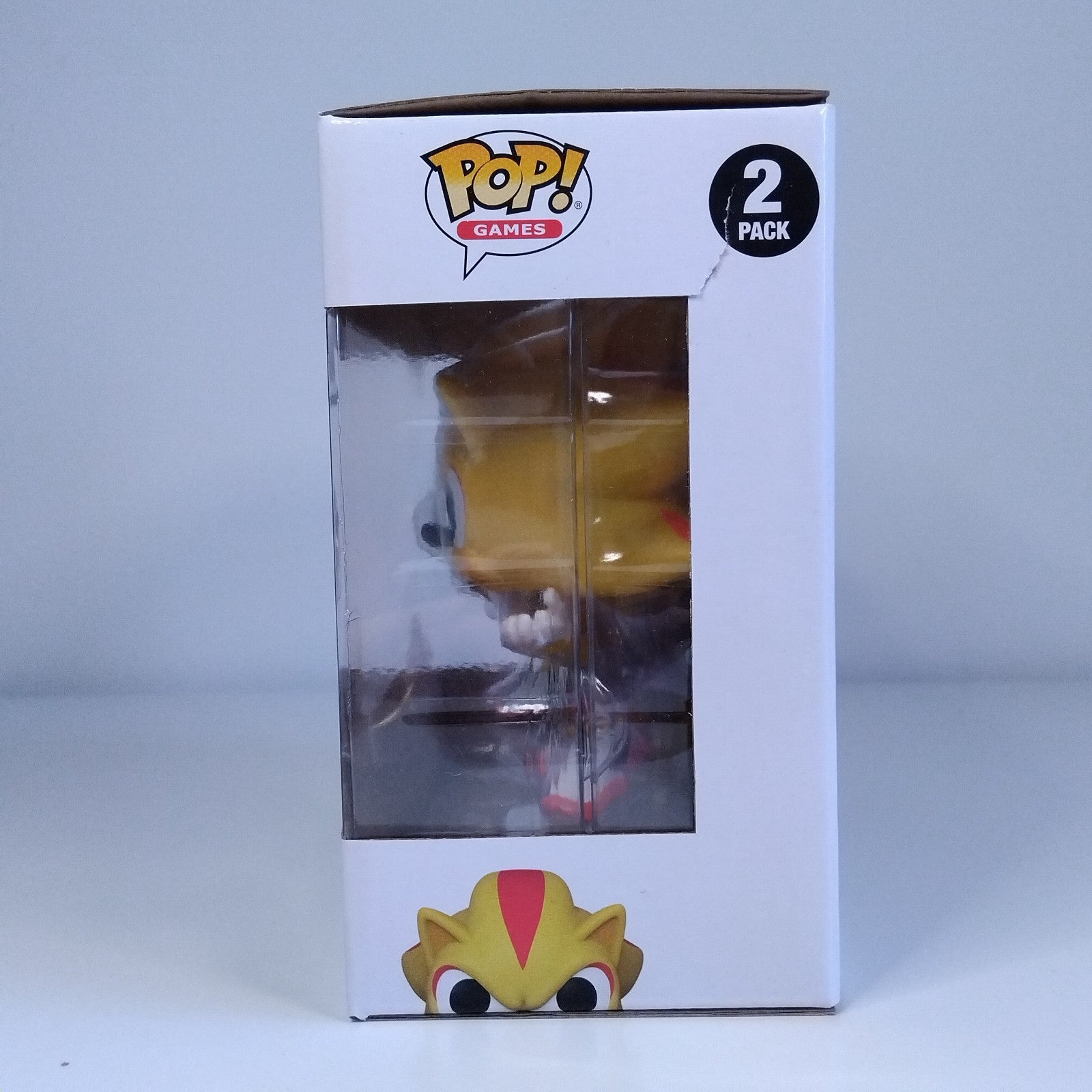 3f290d89-f4b1-4646-a6a9-e2716fb91507