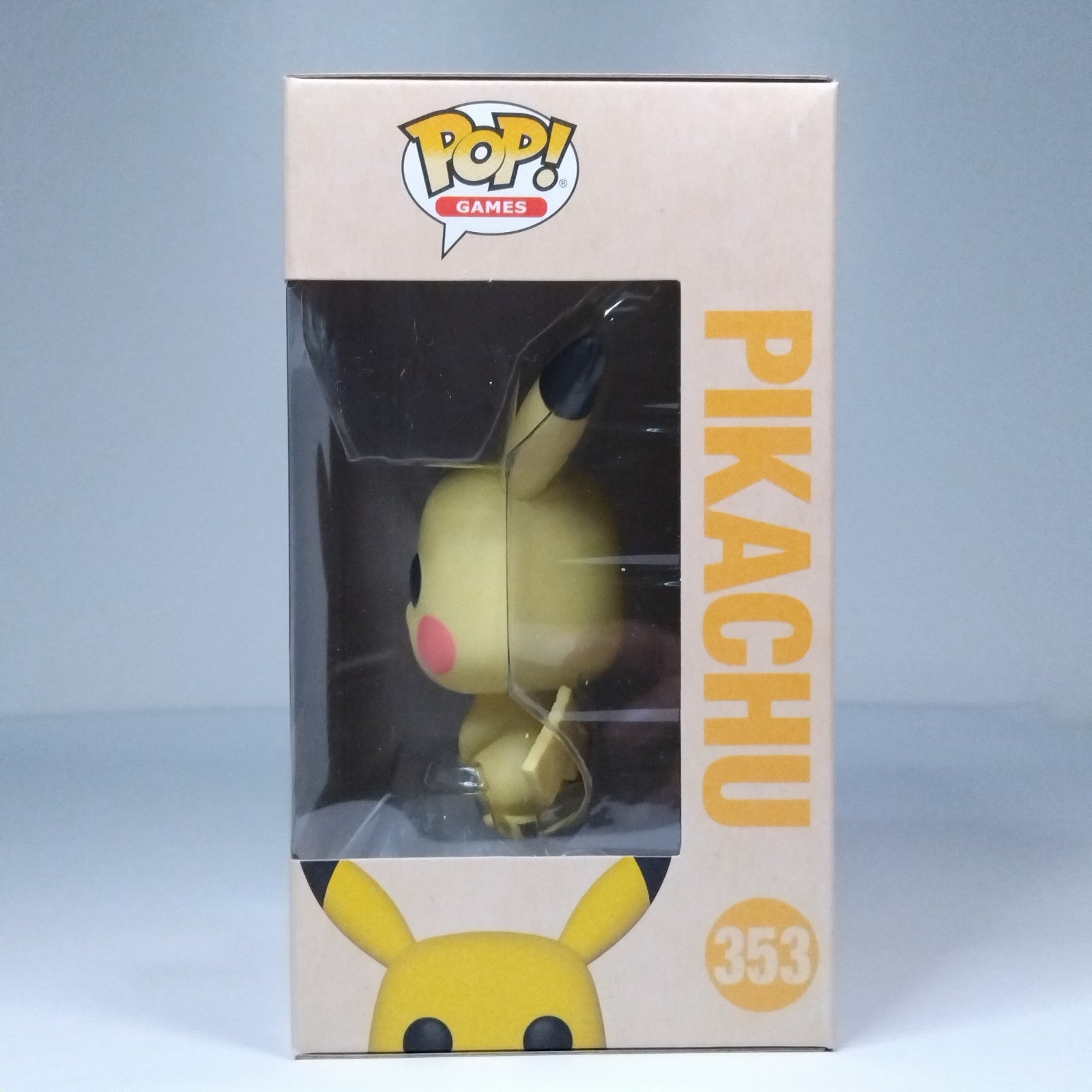 400013d9-31d9-4ff0-9e9d-780dada79728