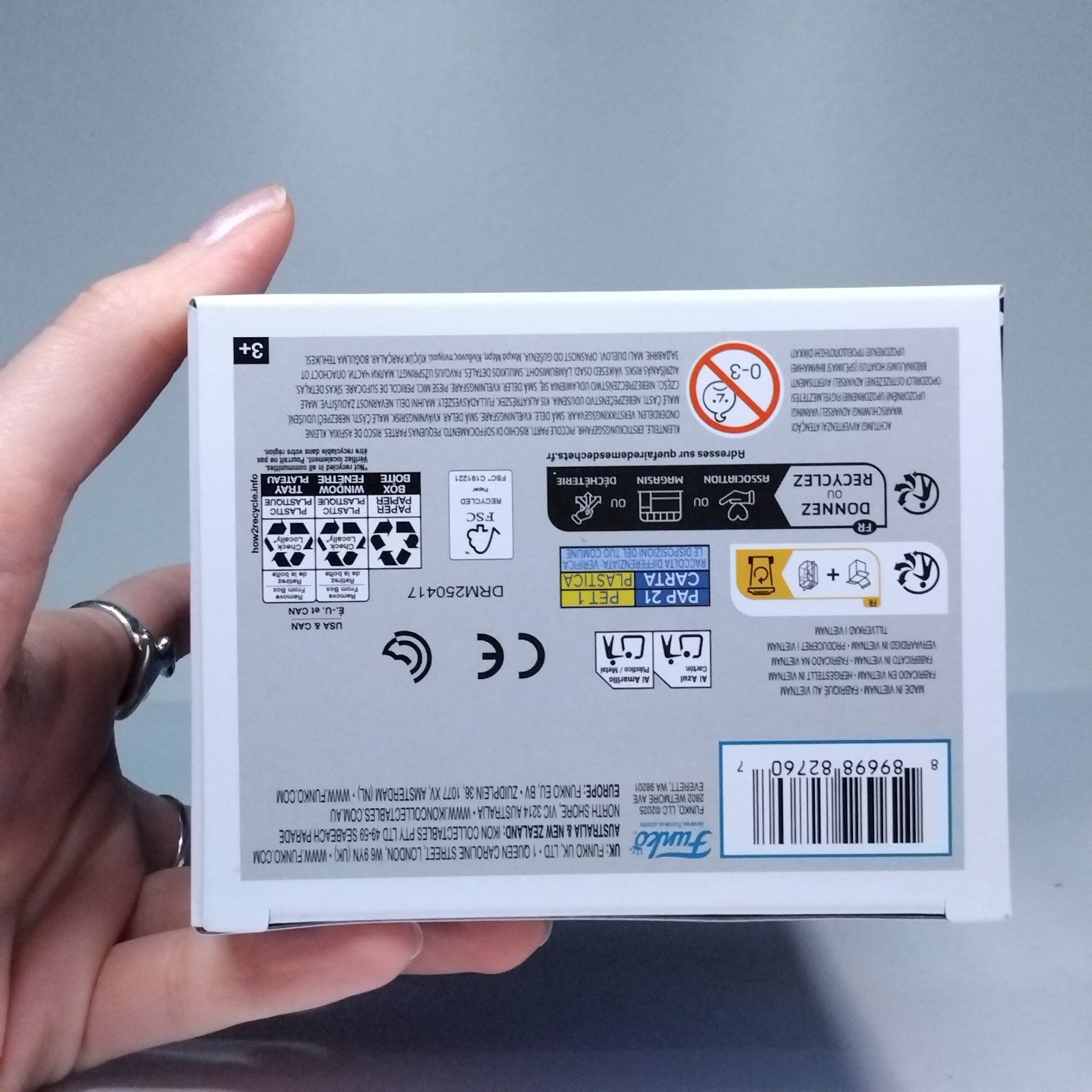 72e89578-86aa-4a08-b474-904541b1fbeb