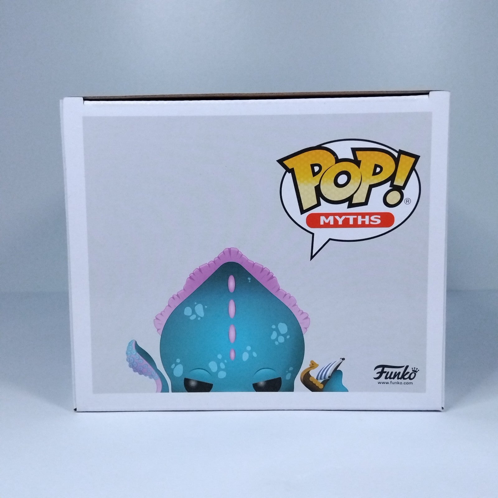 5bbfeabd-292a-467c-a89b-15254e9f8e0f