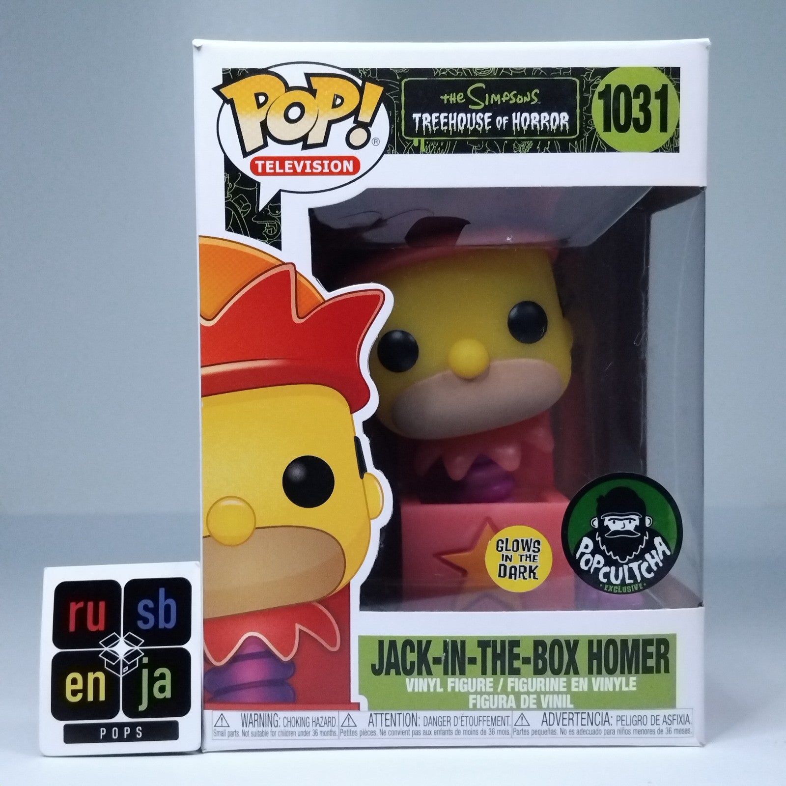 da415a4b-c375-43e1-b6dc-5866baf75ac8