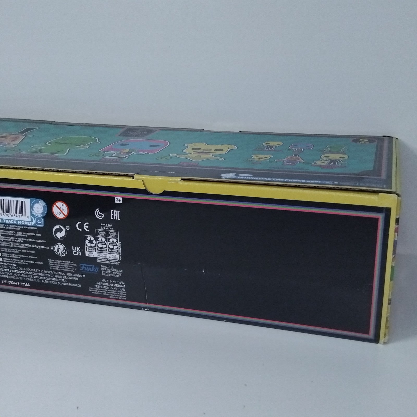 77b2e60d-ed7b-4ebe-abd8-d0c892e23a71