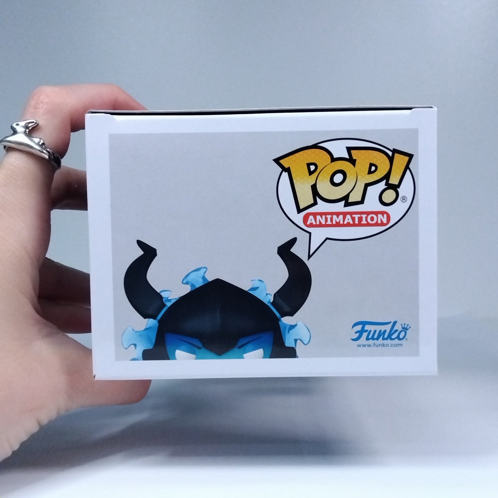 0a3c3ad3-9148-4bc3-b597-a849d963b3df