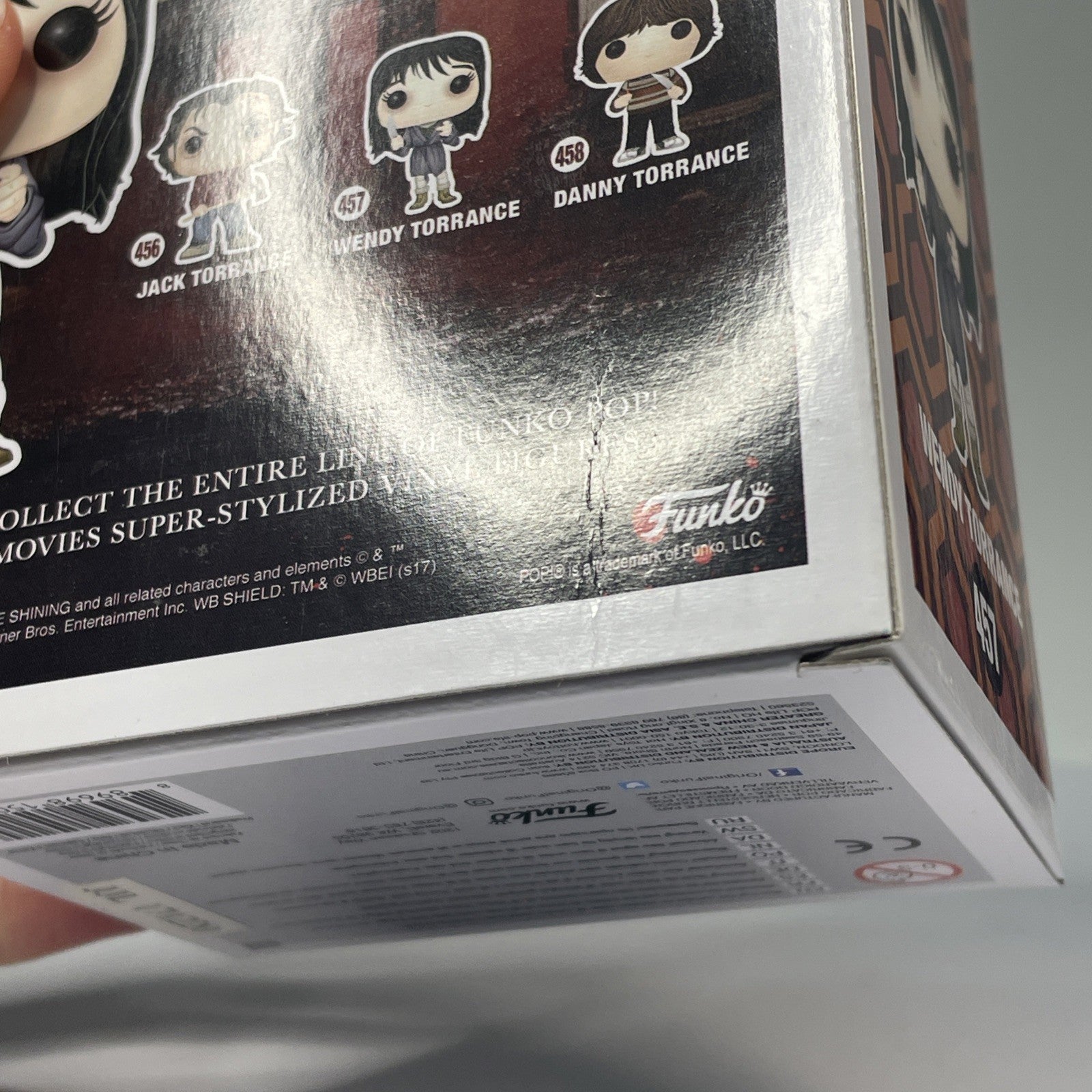 f8a6997a-9180-4662-a4db-5c1147e45ede