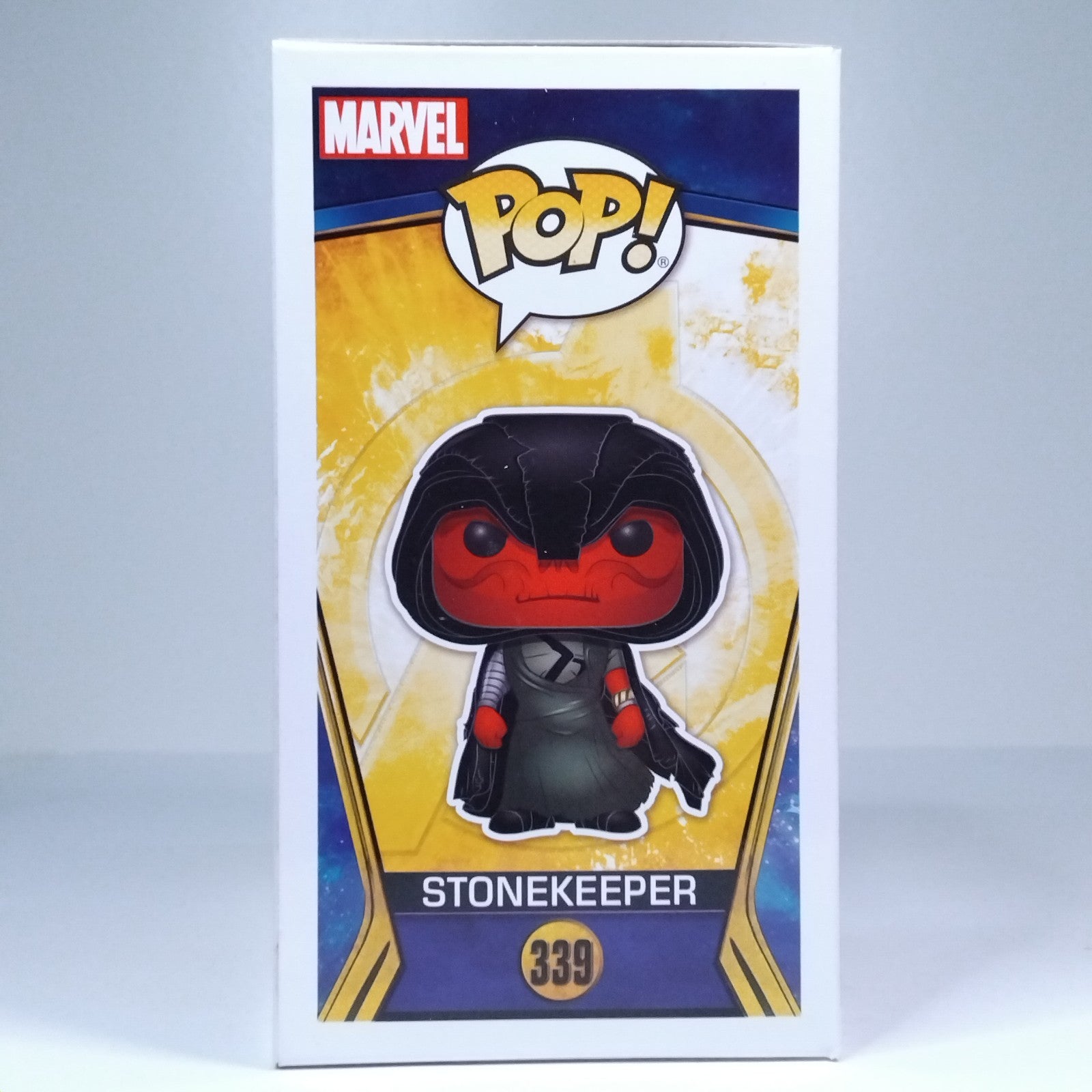 8712c9f7-f9bb-4b89-b18b-74eab5c12d90