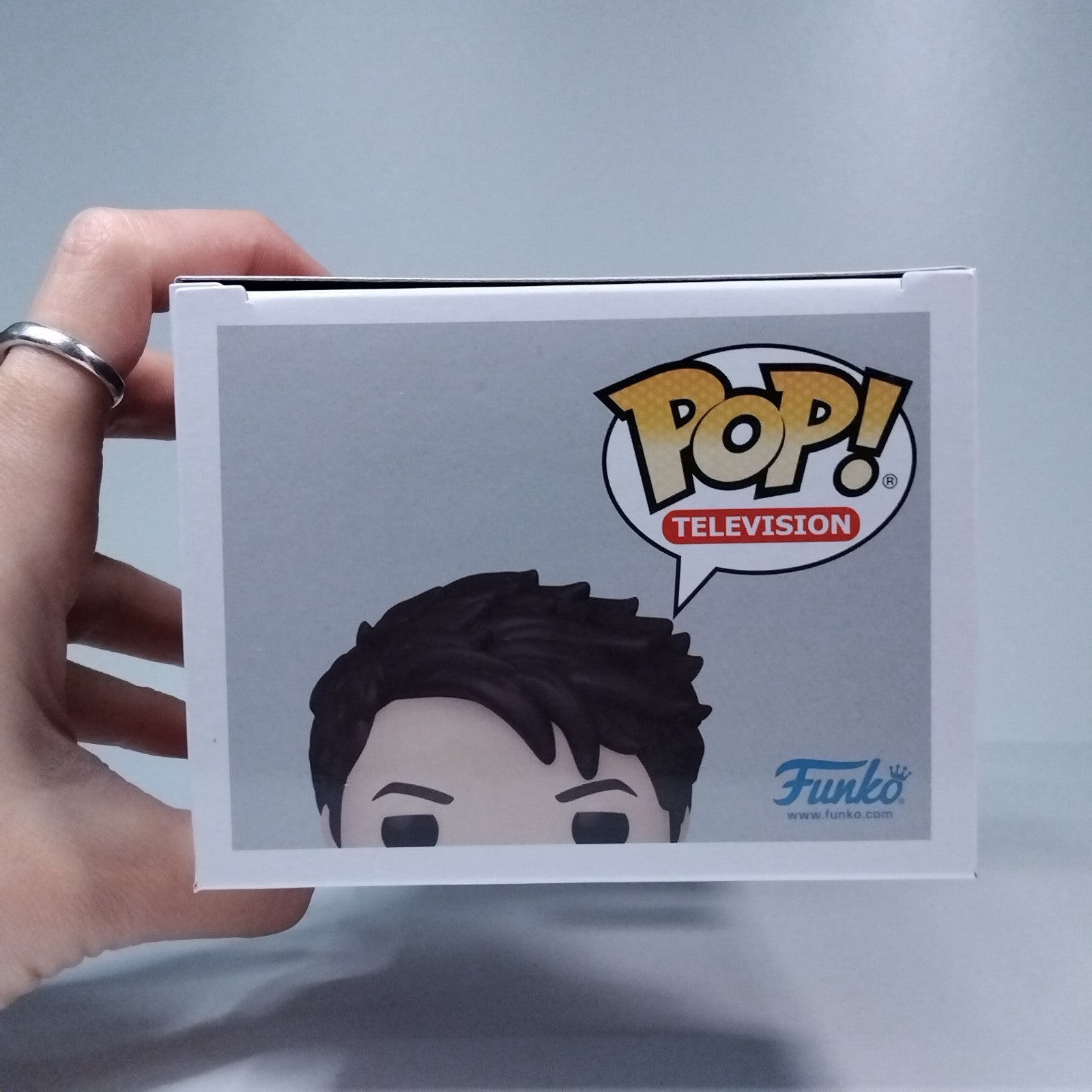 c4aaaa48-0101-4664-a2bb-810ba735dcb2