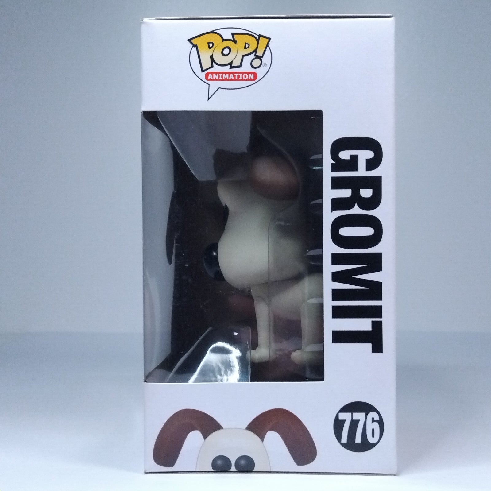 849bd9a9-5e6c-4d68-8c6b-0d53ffa4a7a8