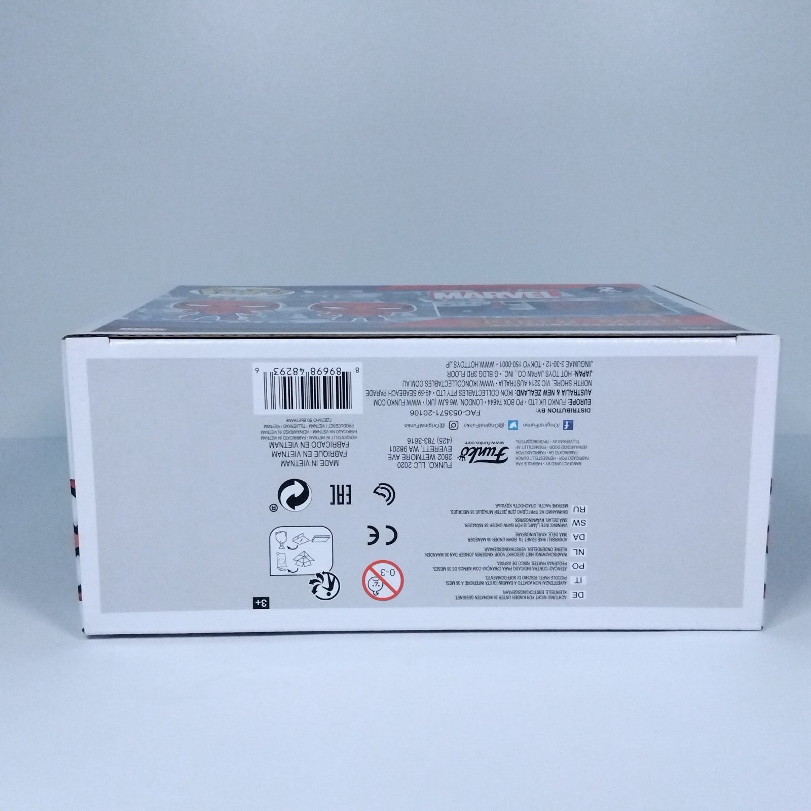 0b7cd4c7-32e1-438b-8a1a-047b6be4614a