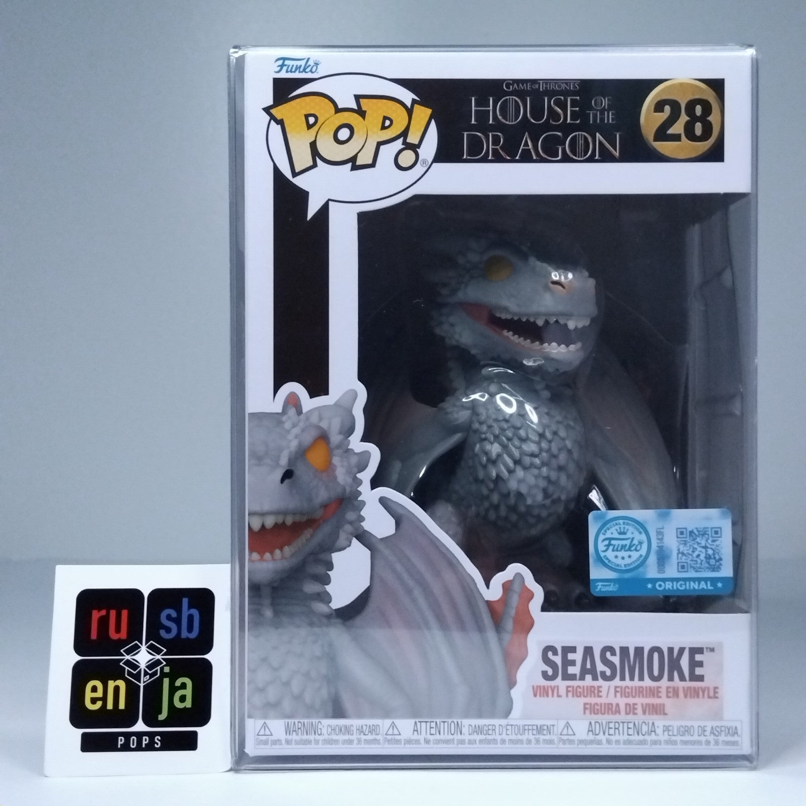 f61a7d84-a03e-45c1-8c86-3a2fe4ed9c39