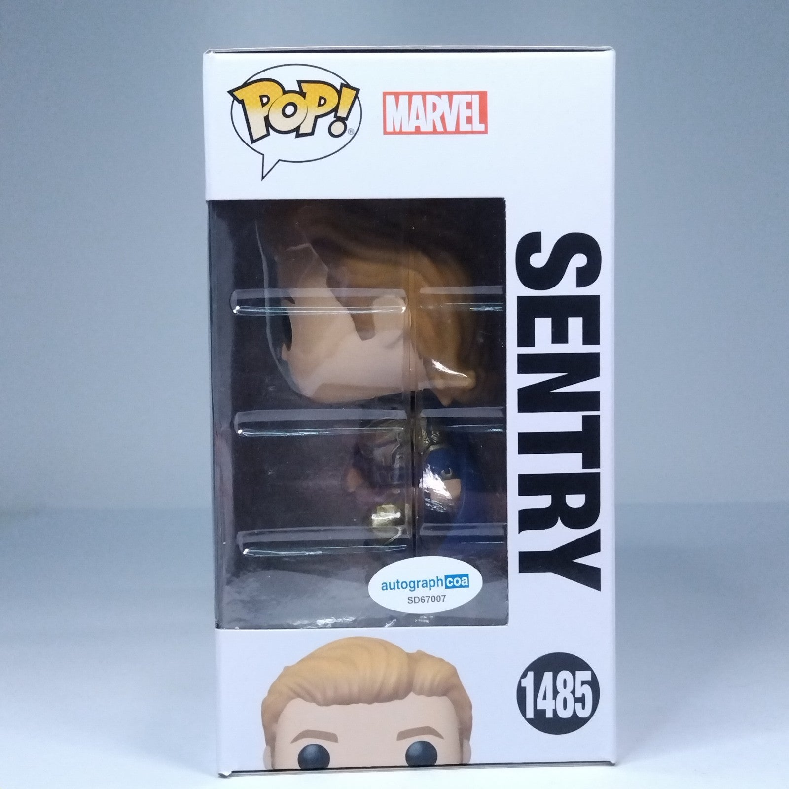 d0ae62e5-3ec6-4a29-8381-741ee4378e65