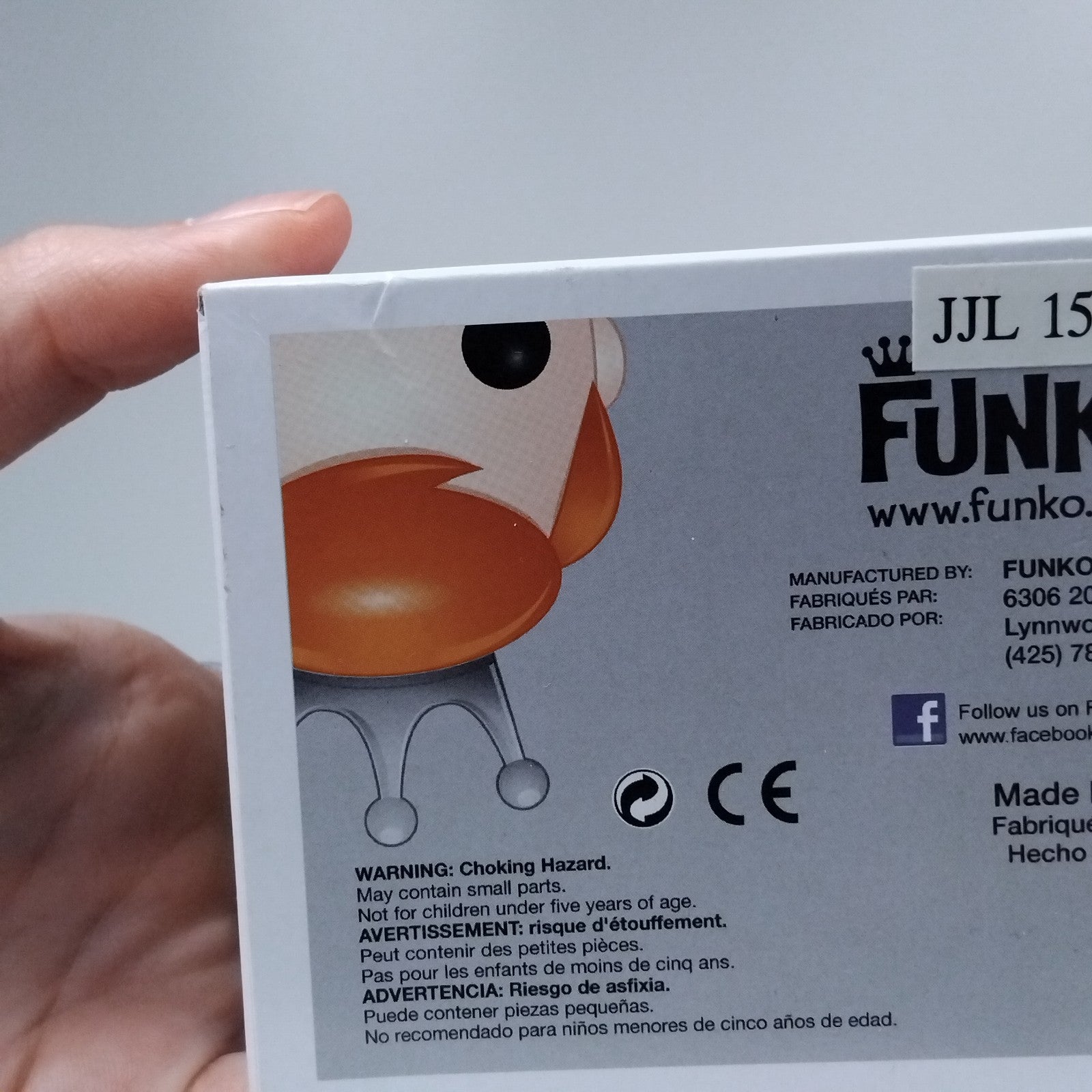 91748a94-c9a4-4f66-ae6a-d6e85873bacd