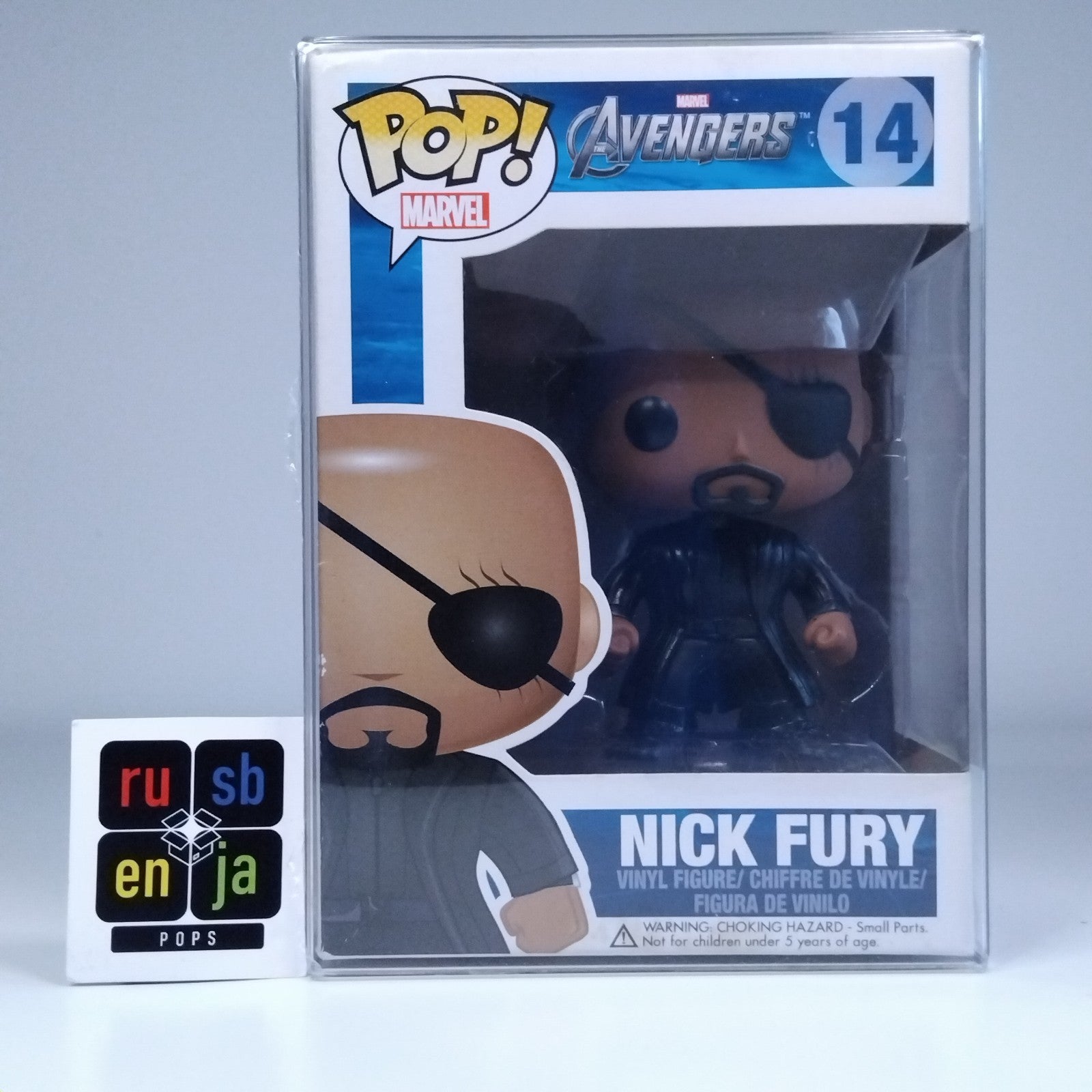 0961f230-316b-4b40-a140-a3036057293e