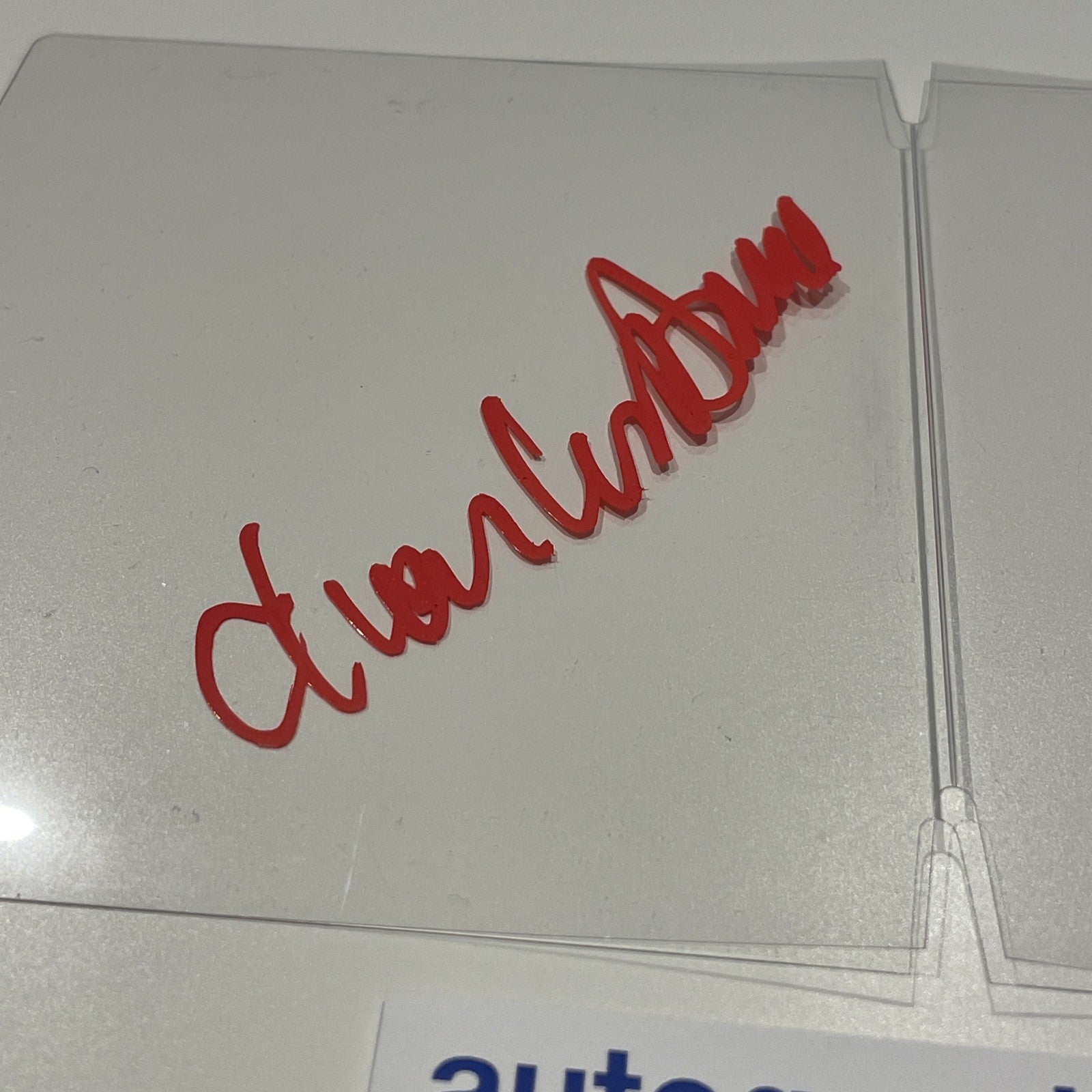 fe32d7a8-6d68-4348-a108-1d62f5c3204a