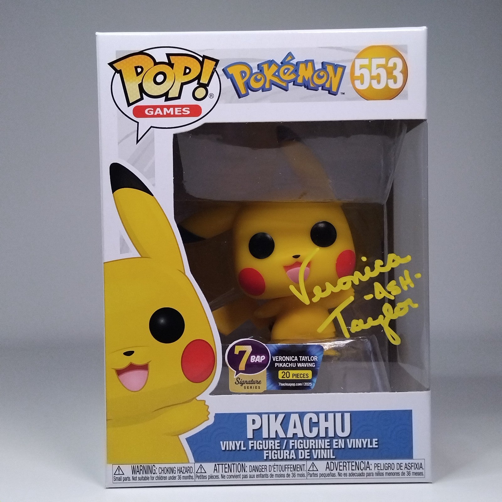 7cff52c8-edac-4baf-bb41-aebbdb4723b2