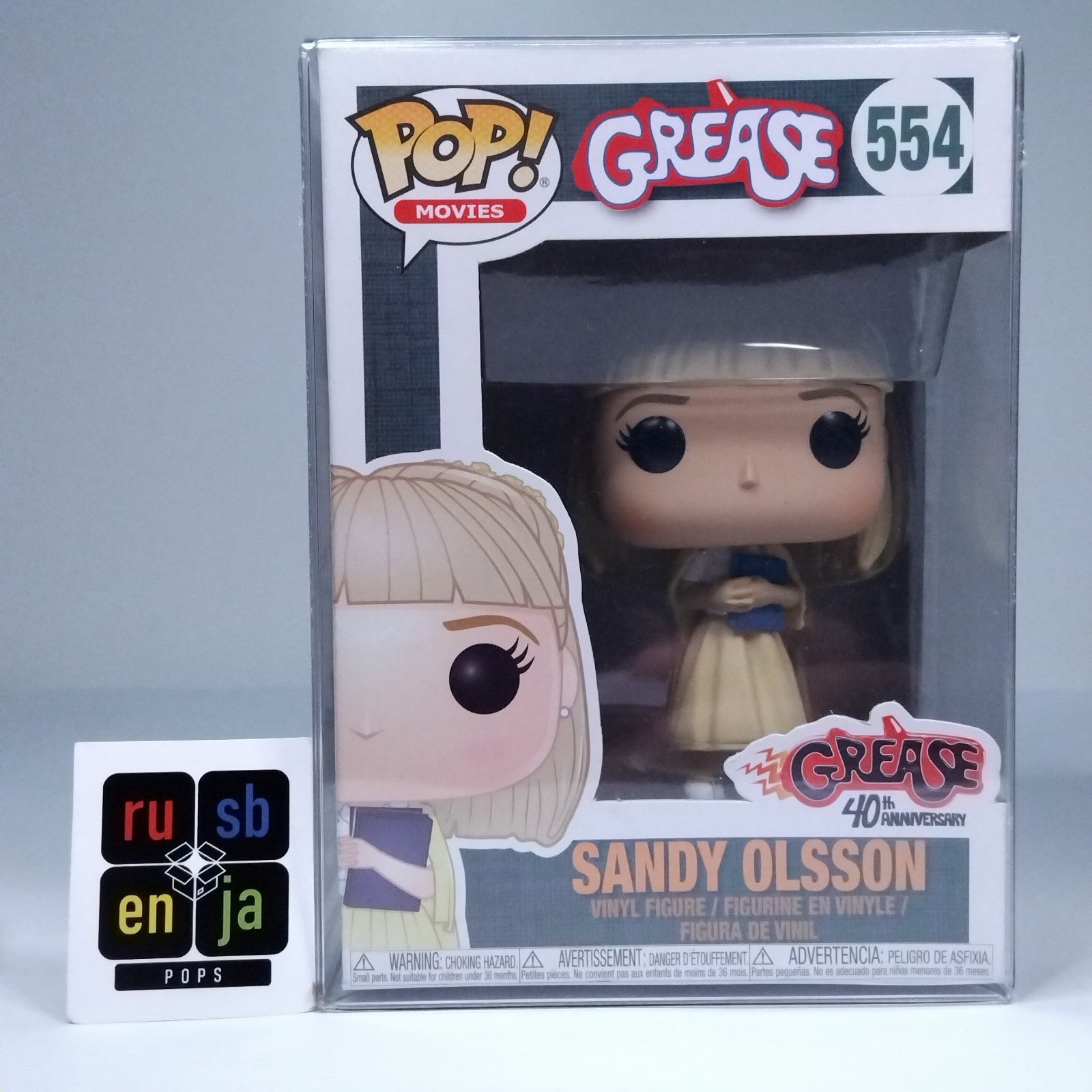 6fc1b771-b74c-42d1-8237-89a970ffc650