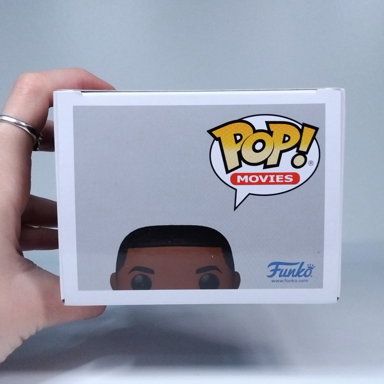 531c7b9e-c245-4740-9a65-3692ad7143b3