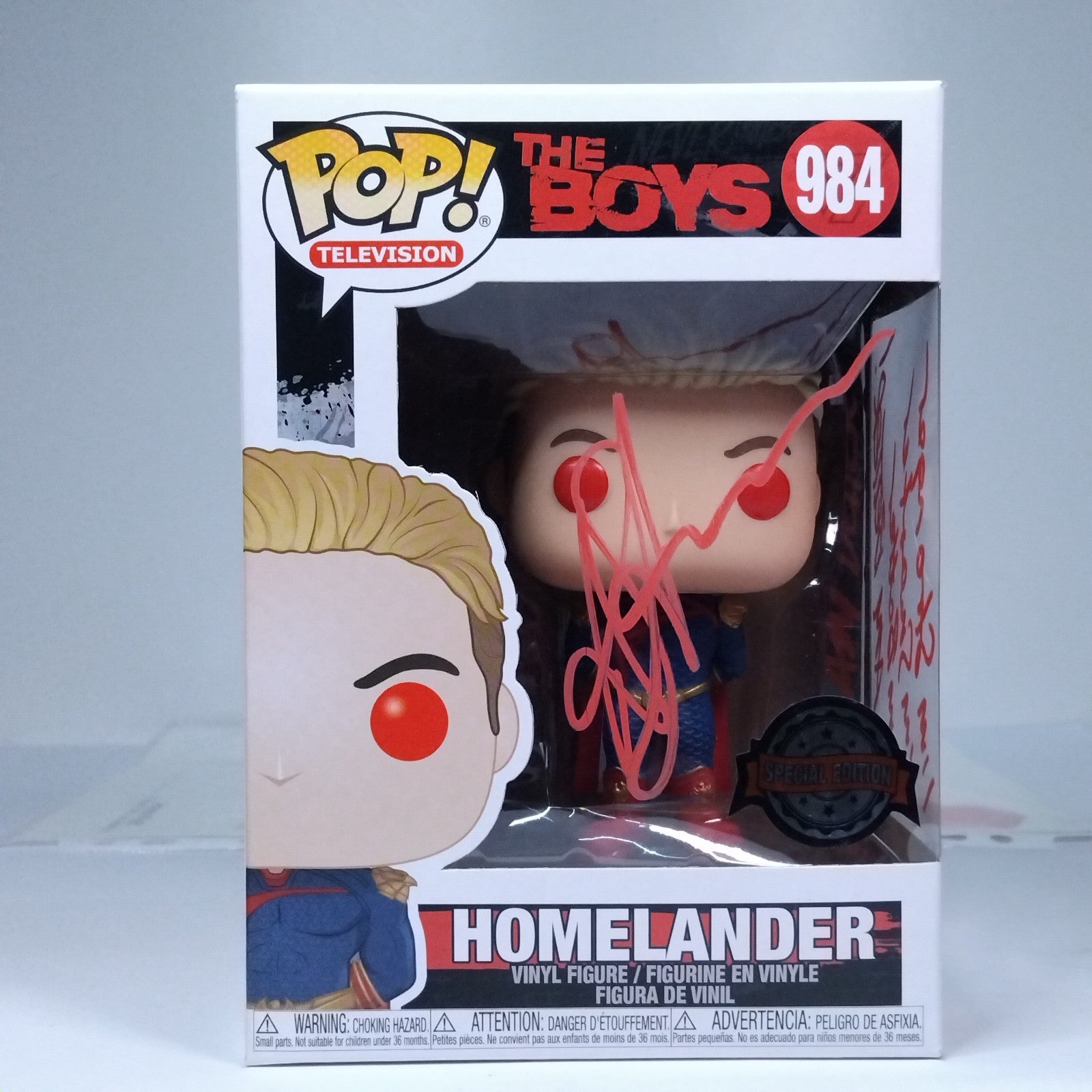 38ea206f-3c11-460b-809b-bc12036672e8