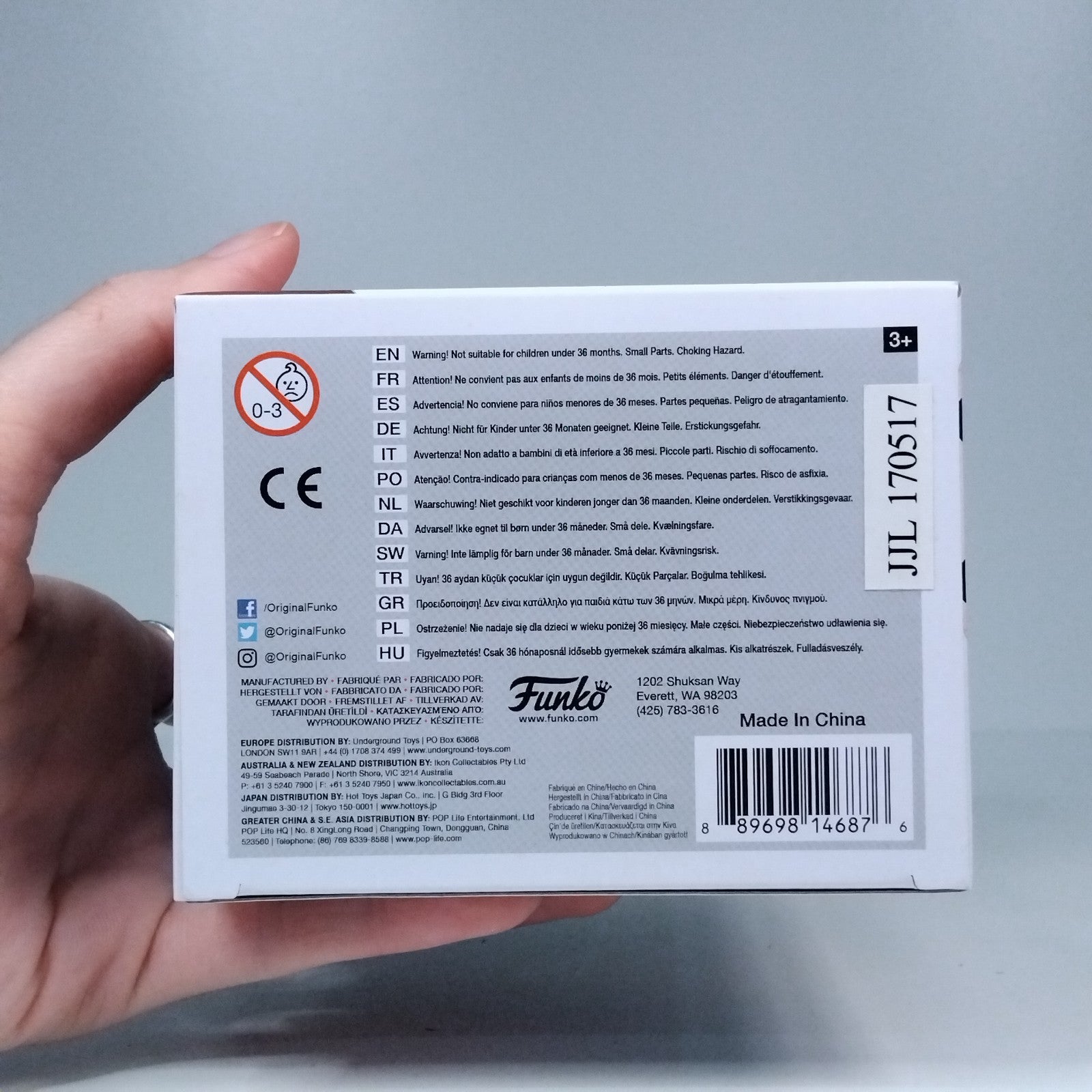 acf9d90b-28f9-47ca-9ddc-dc212a44e2a7