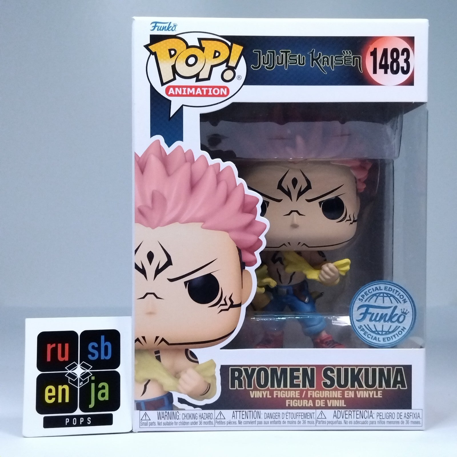 00a66879-bc81-49be-bbeb-900db7a6f3c1