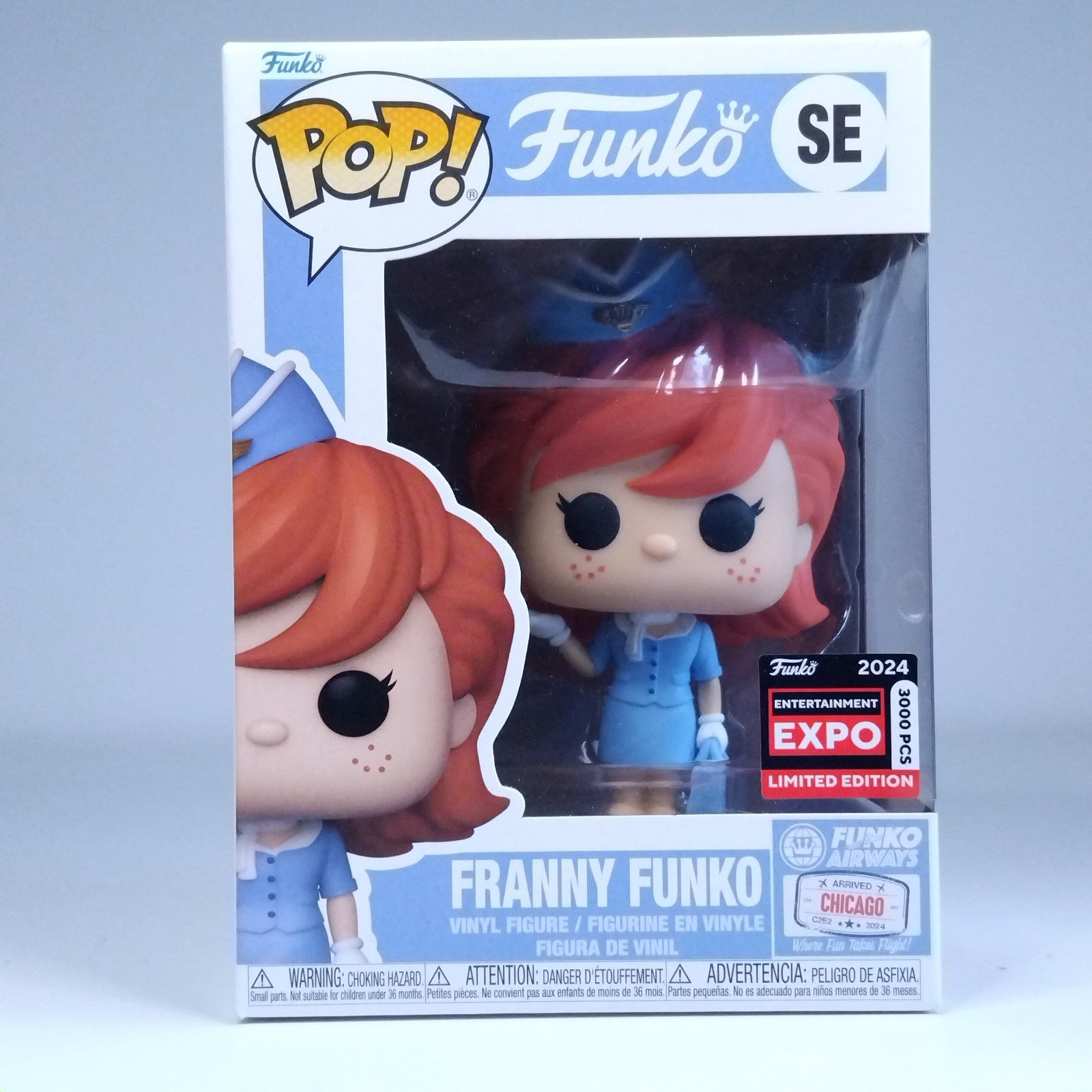 705ce94e-be95-4980-9dbd-eafd78d528f8