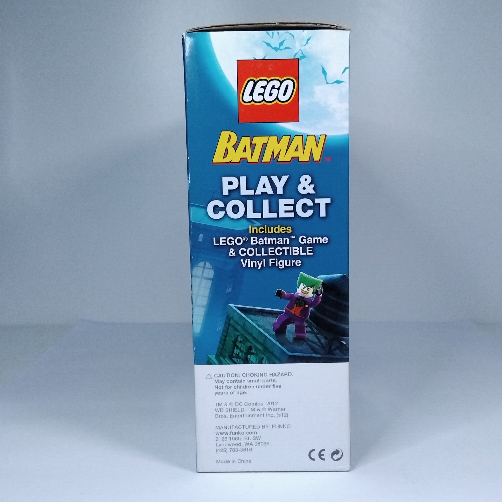 9dcd5c96-15c4-4c19-aa70-95956a2aa9af