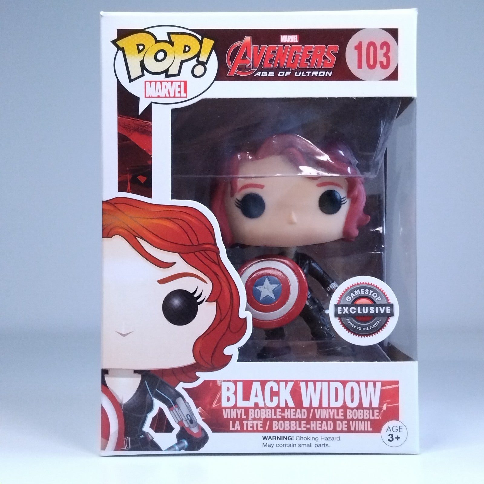 dcfe8246-bbfc-4383-9961-7165dd9125a2