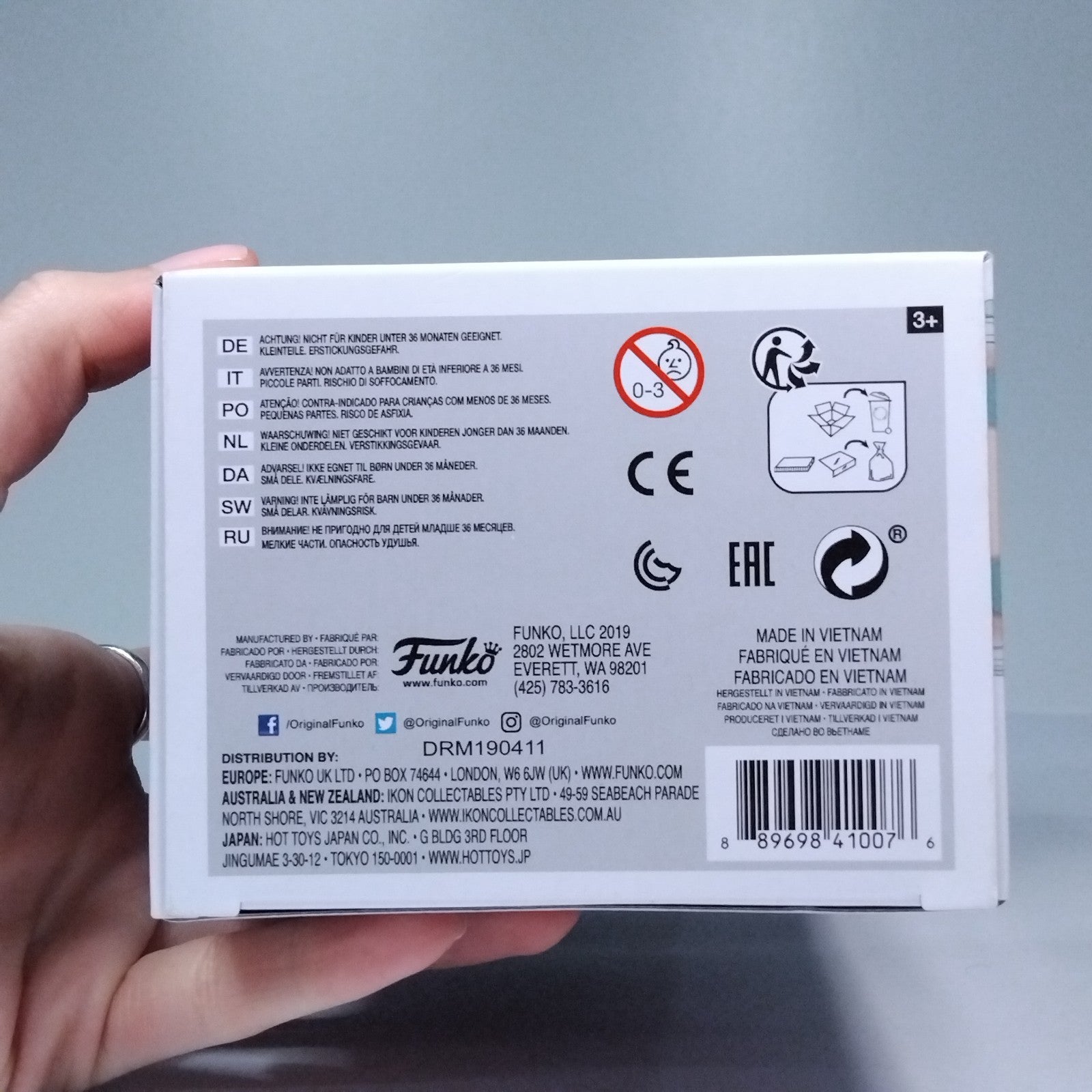 096517c6-8ee3-49d8-be27-45c55670f462