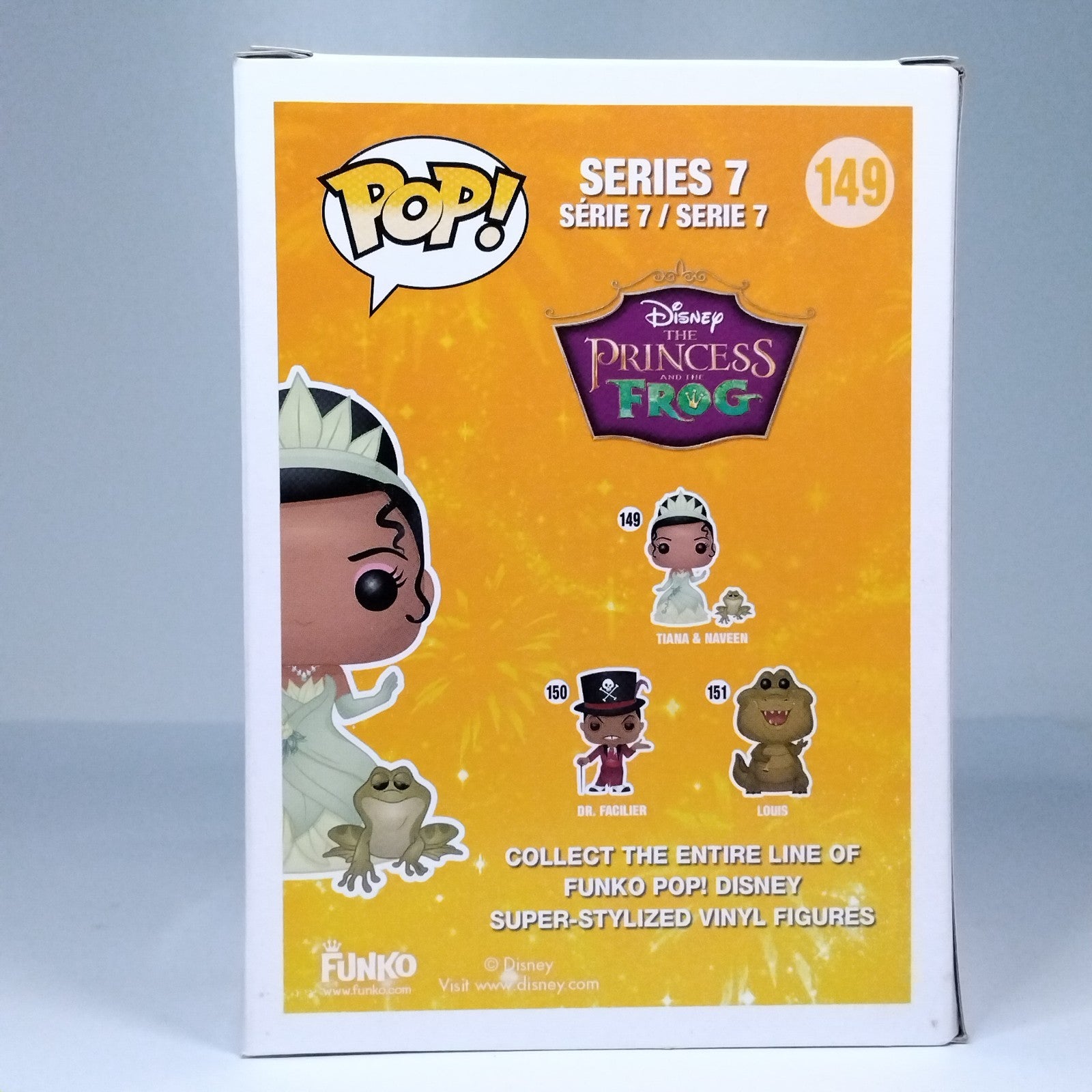 1a7e9a1f-8324-40fc-93d6-566a19846981