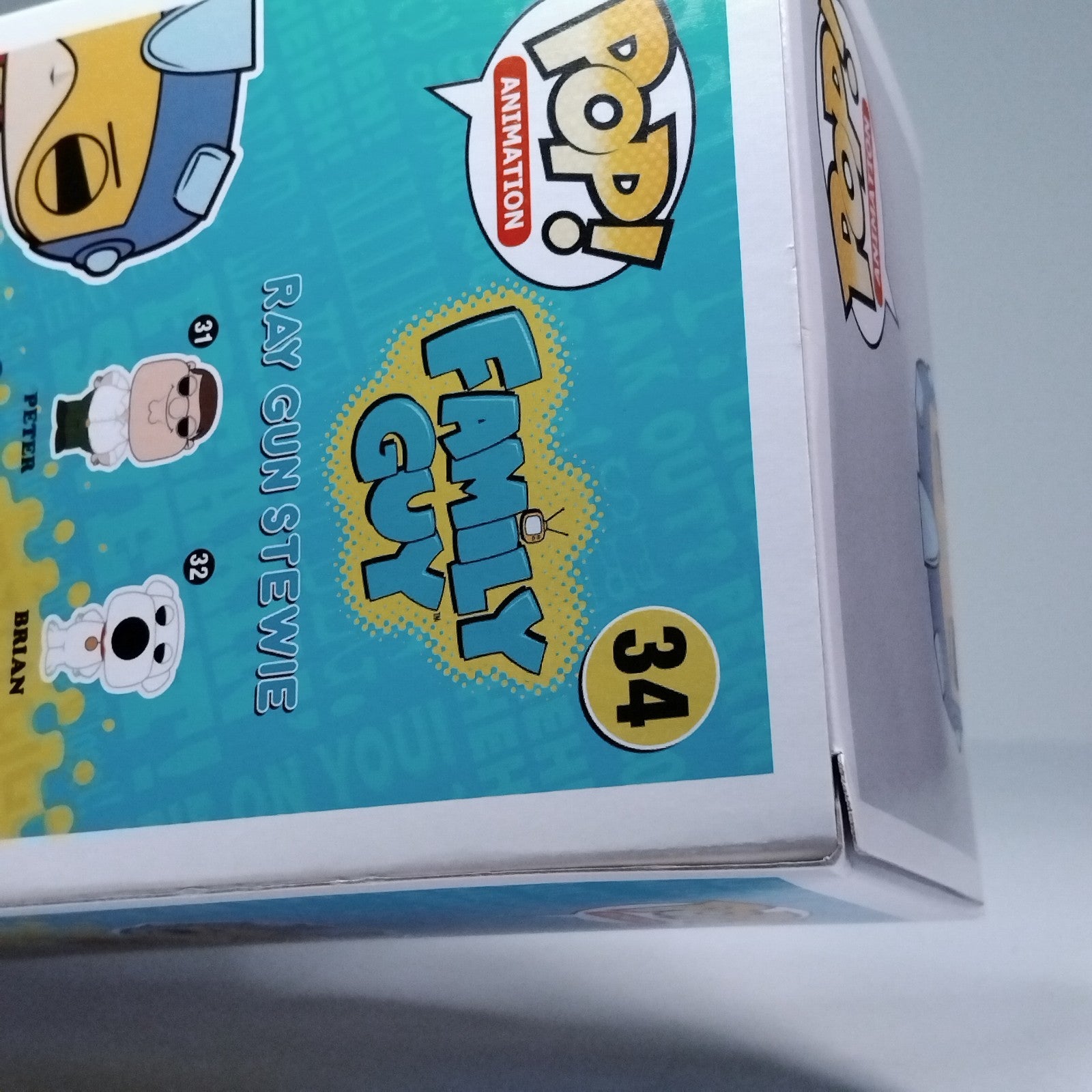 45b21634-40b3-499b-8963-9850c85e8630