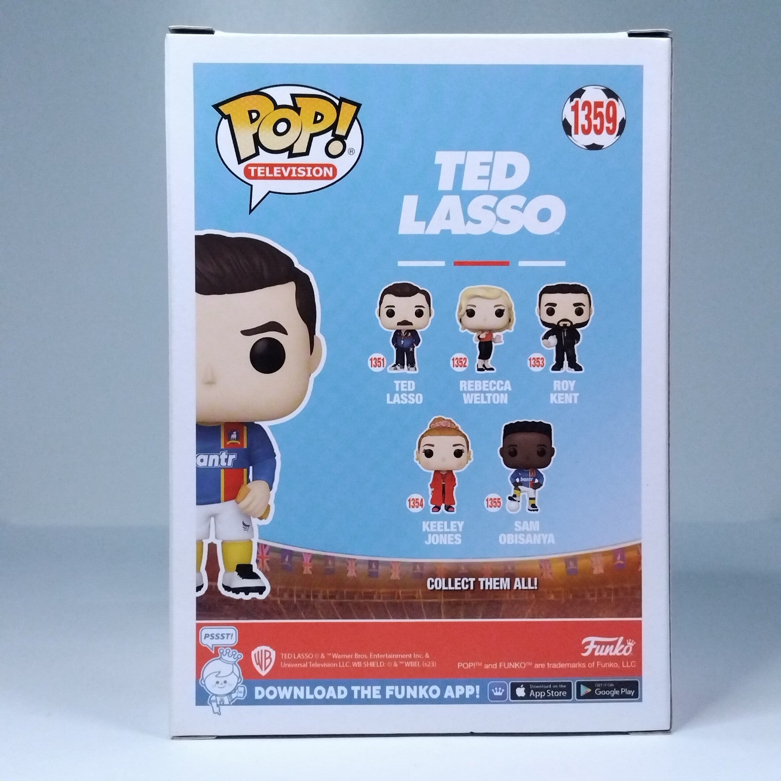 e02f3892-1a5c-4a95-9829-3b3da570070a