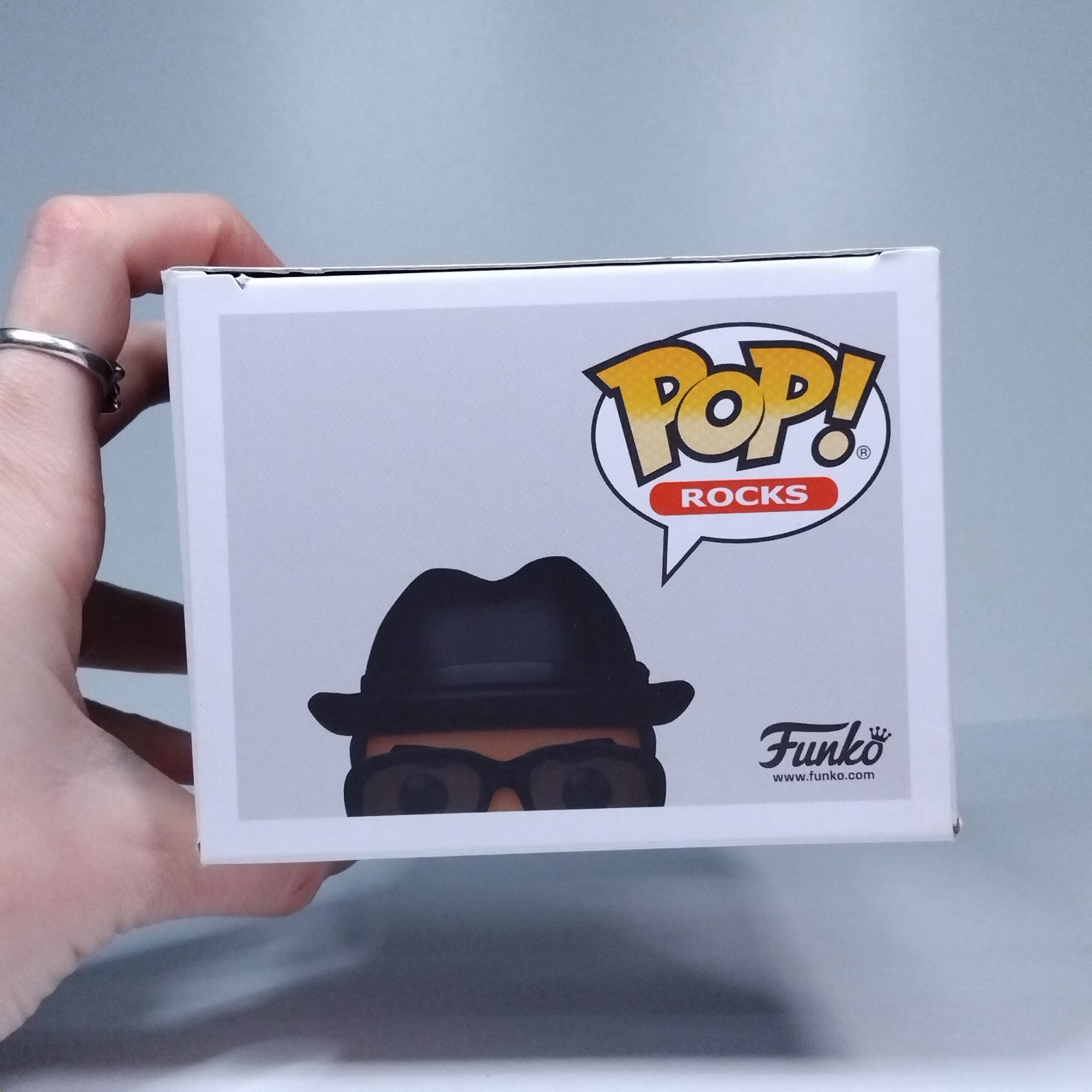 465aed0e-2531-4d11-a764-5c07cfab91d6