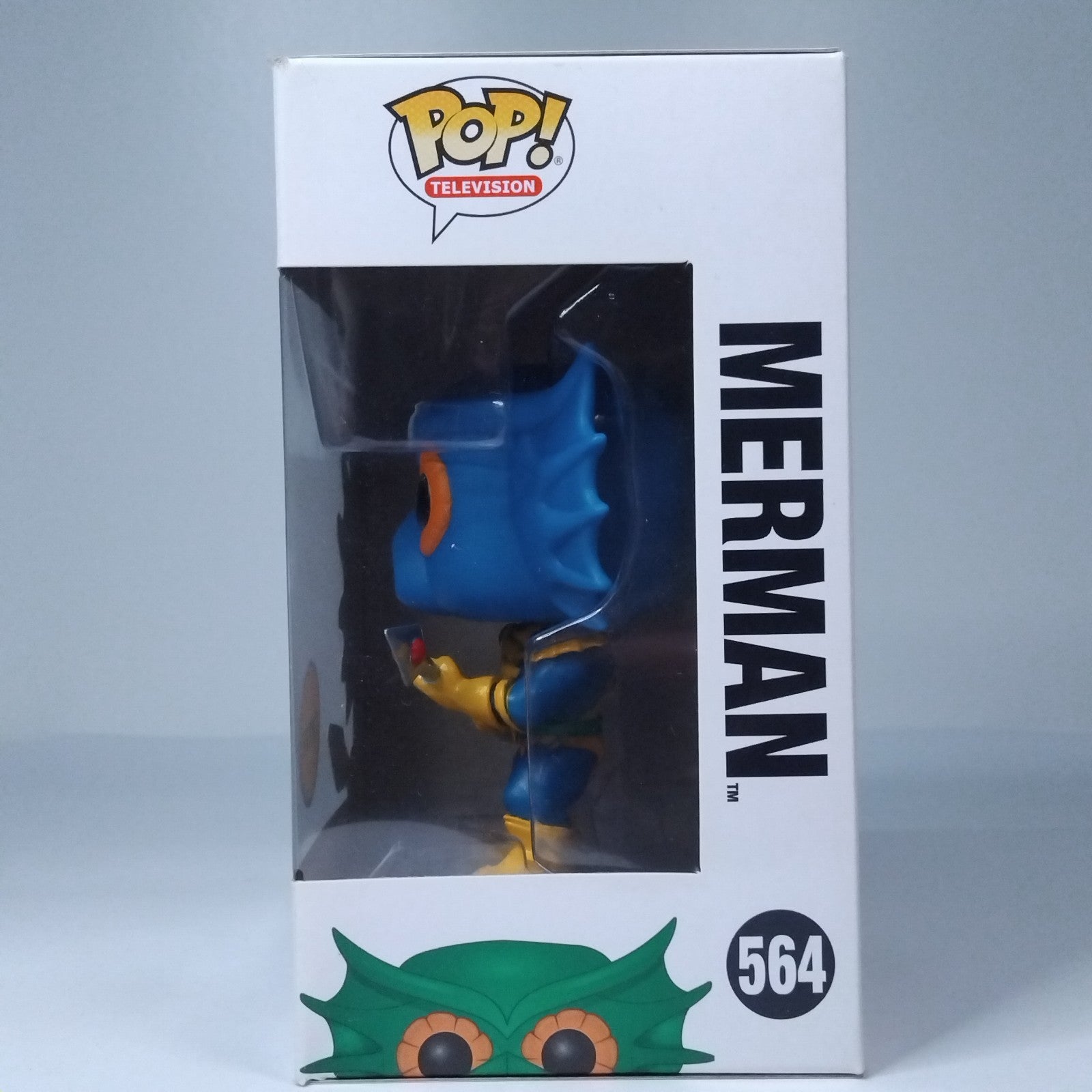 498850ac-61b3-417f-9efc-1851ba6c1be1