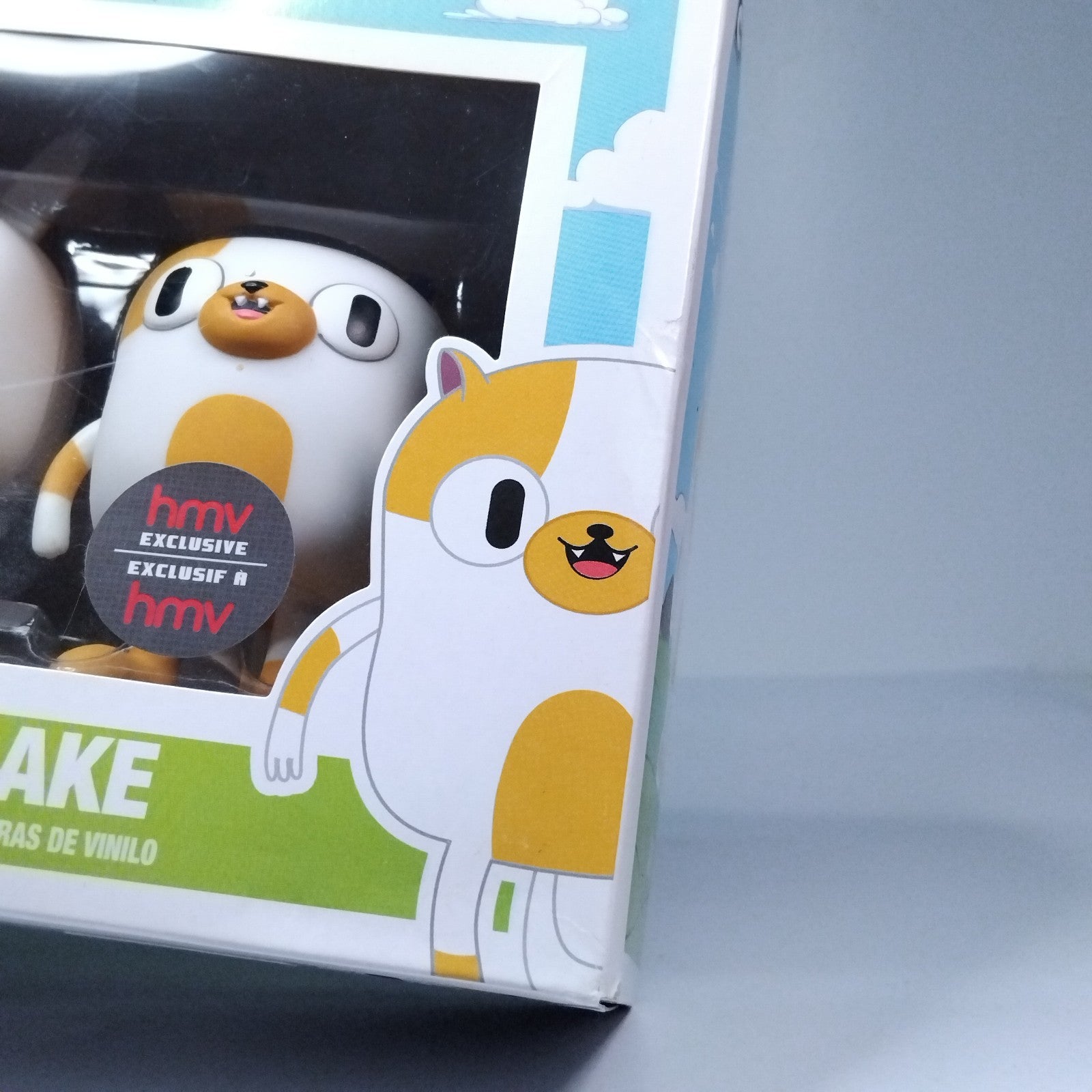 13844184-ec93-413c-82ac-a18a91435c55