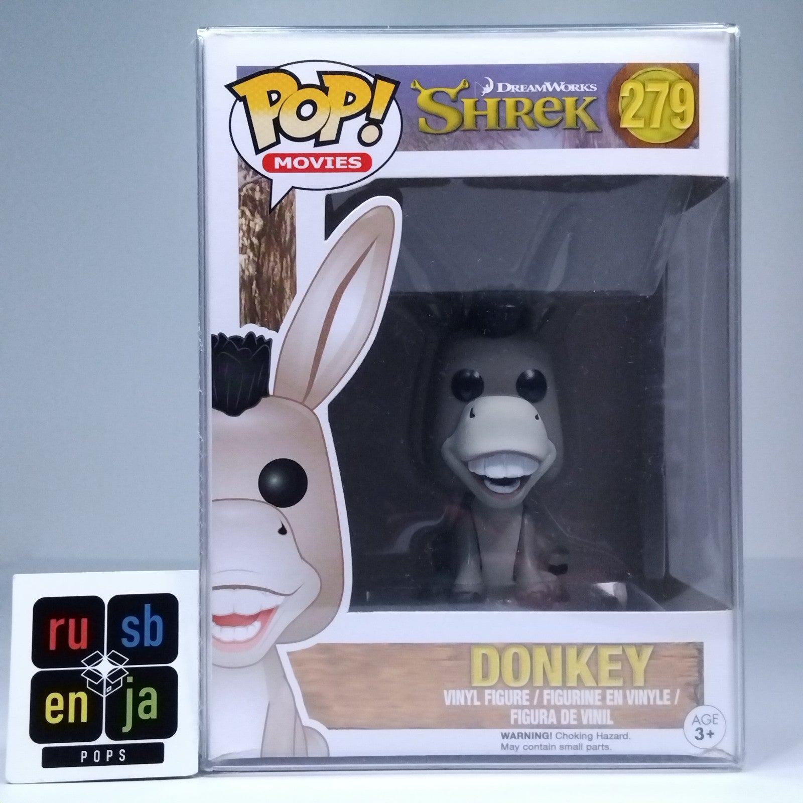 520a4a2e-5013-446d-833e-981dca22d2f3