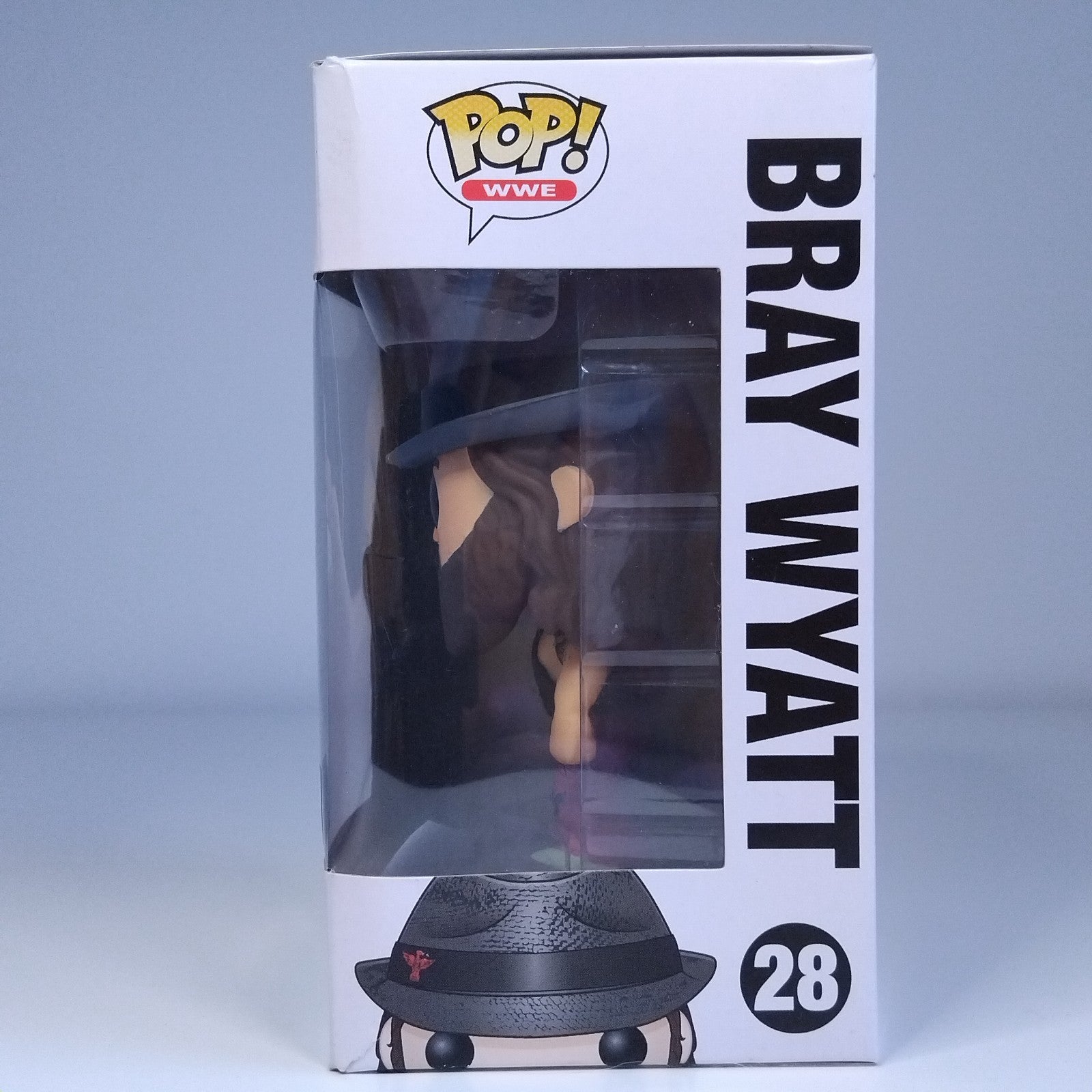 51addddb-1988-45e1-abdb-b7958f3ffc89