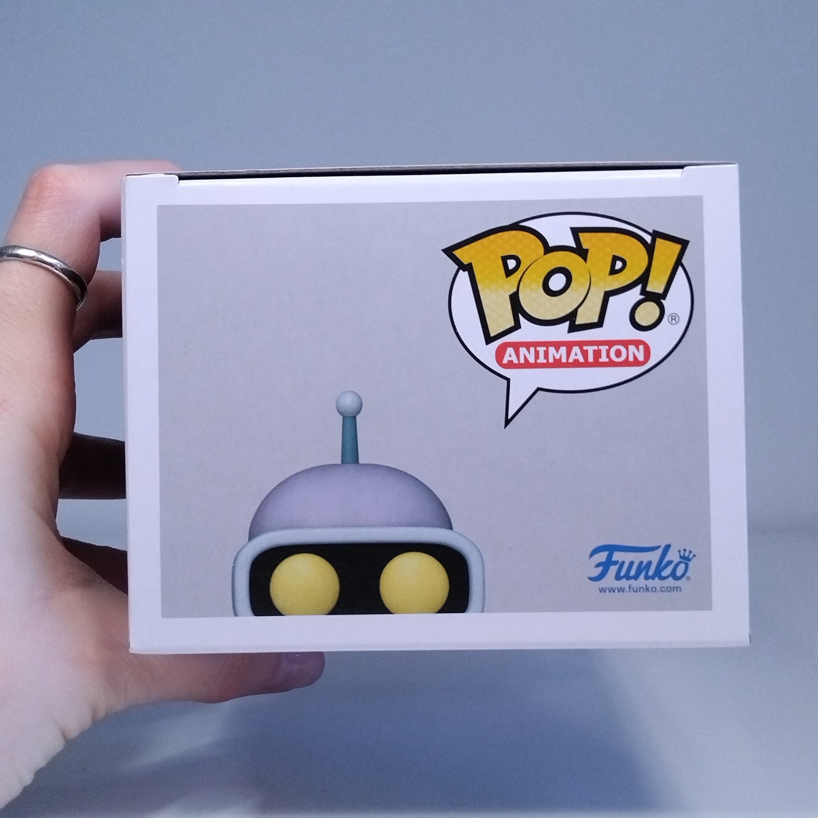 59fc07b9-6dd2-434a-8999-ac656e9d3670