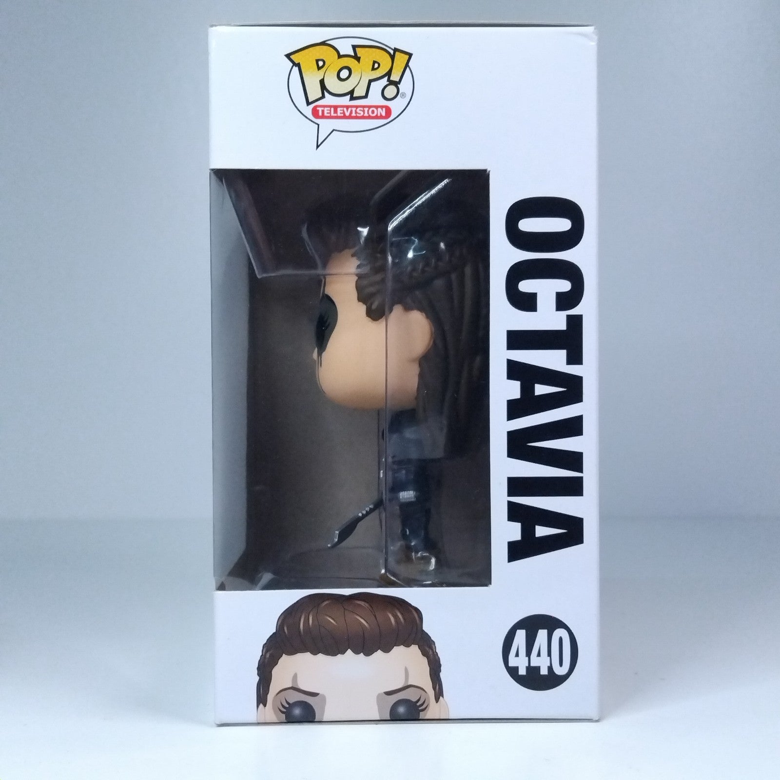 858ce536-202c-4676-ad2b-be78f5347202