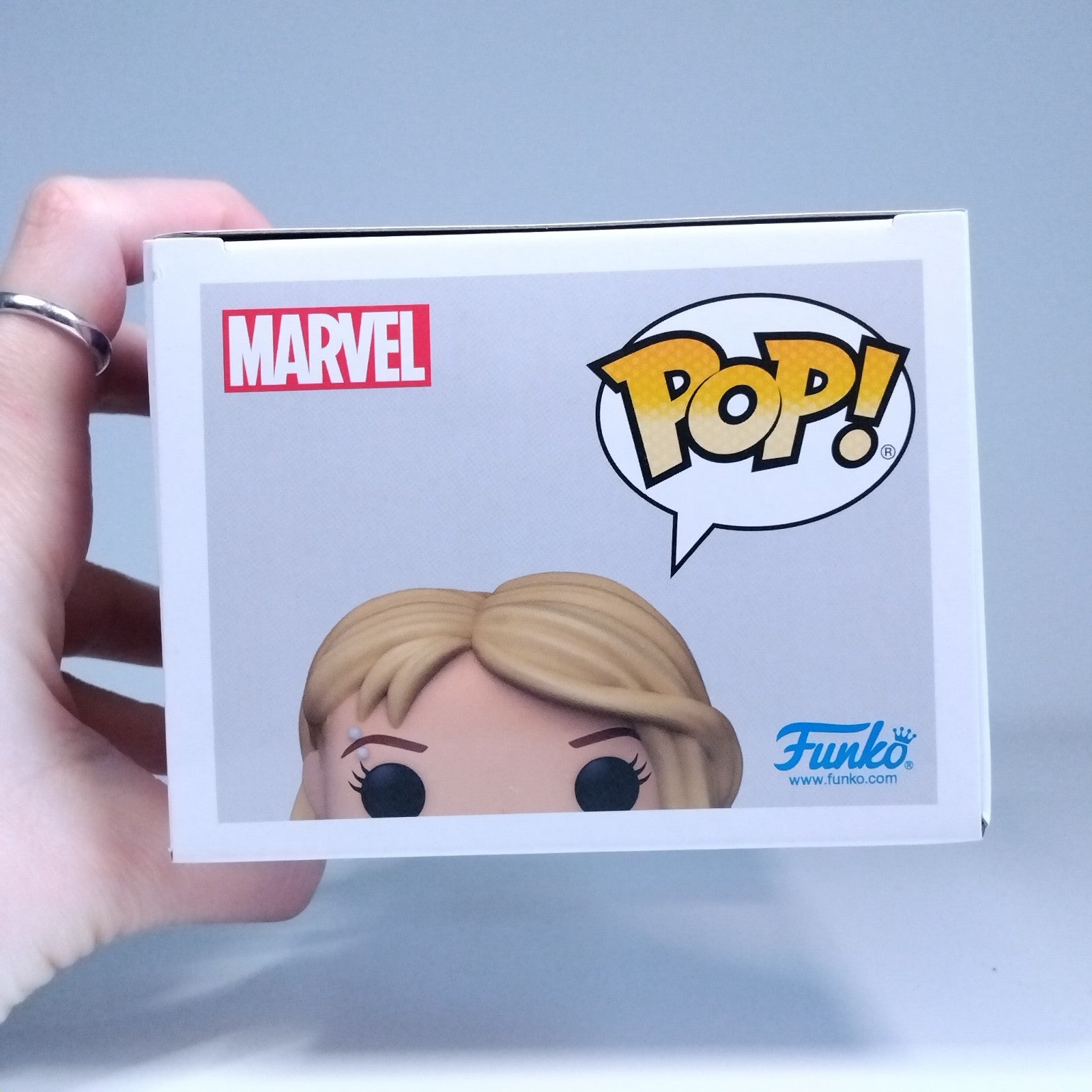 29dbe240-538e-481f-8ab5-75a0729d7fee