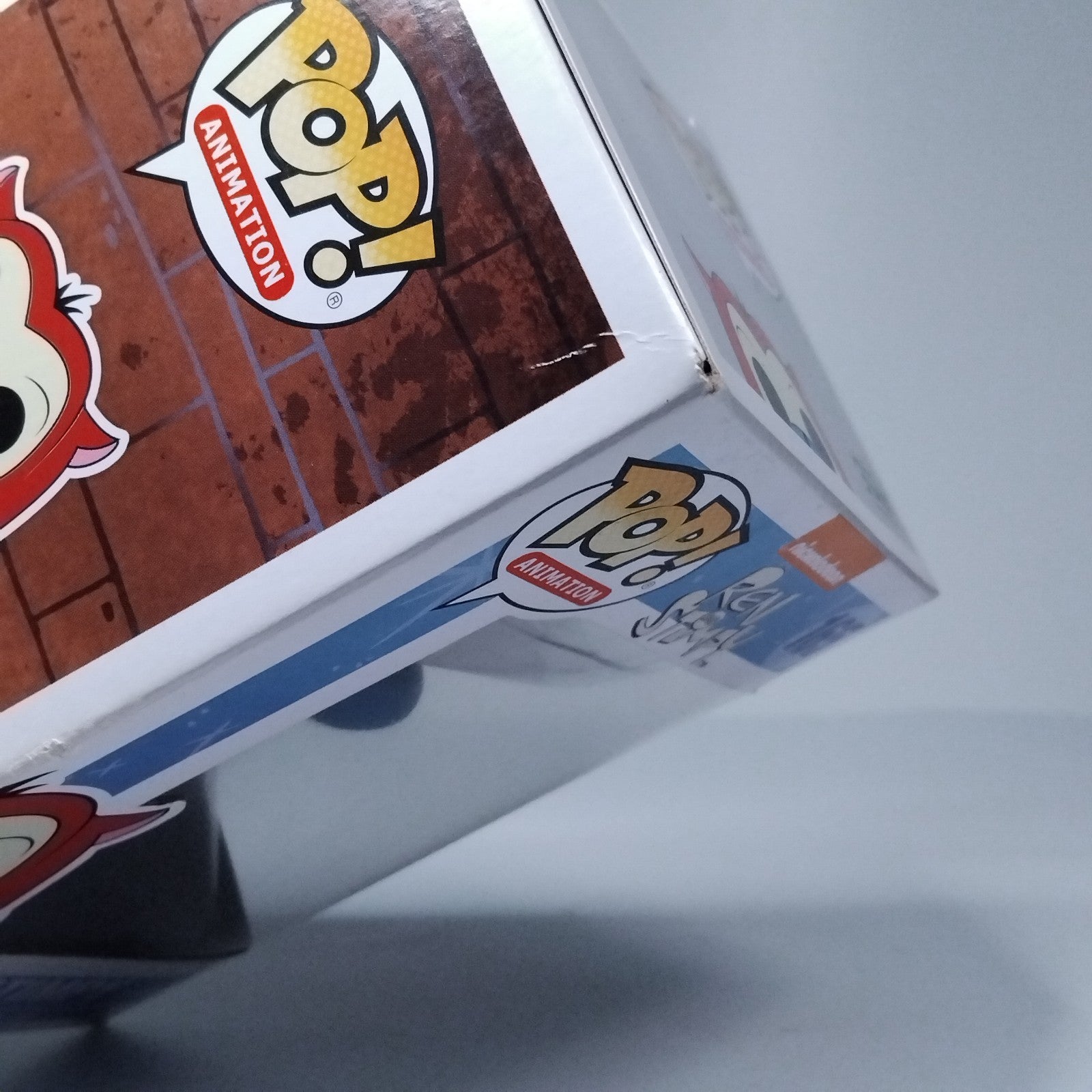 ee98fcb4-2da1-4523-ac85-a9f81cf06edb