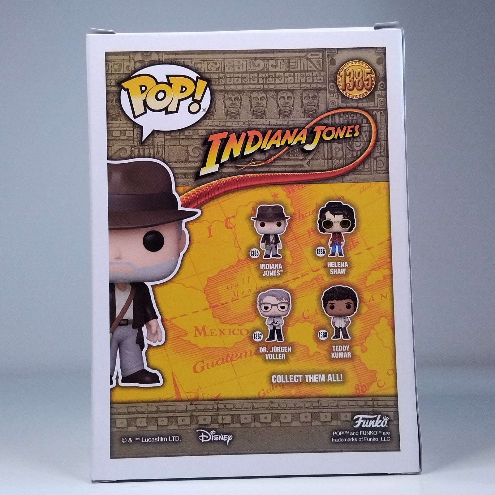 ef5594a1-d406-49ff-a262-55fbded1c25a